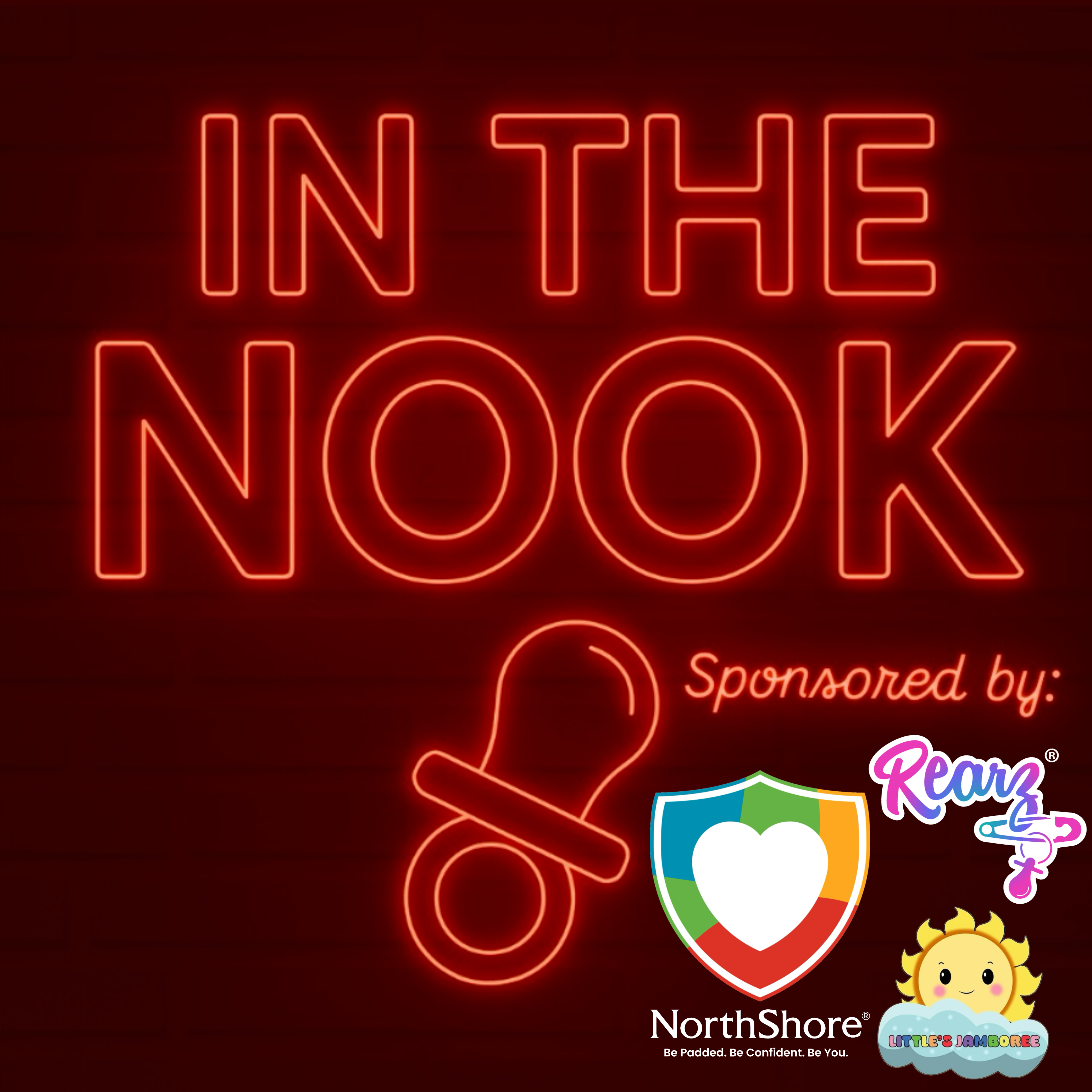 Podcast Image