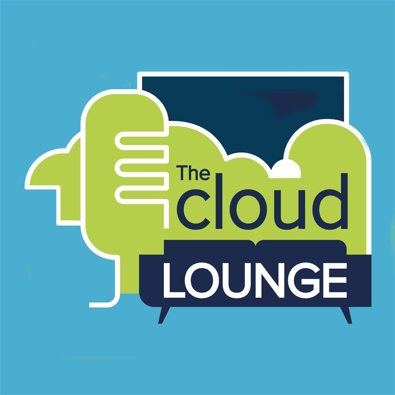 The Cloud Lounge