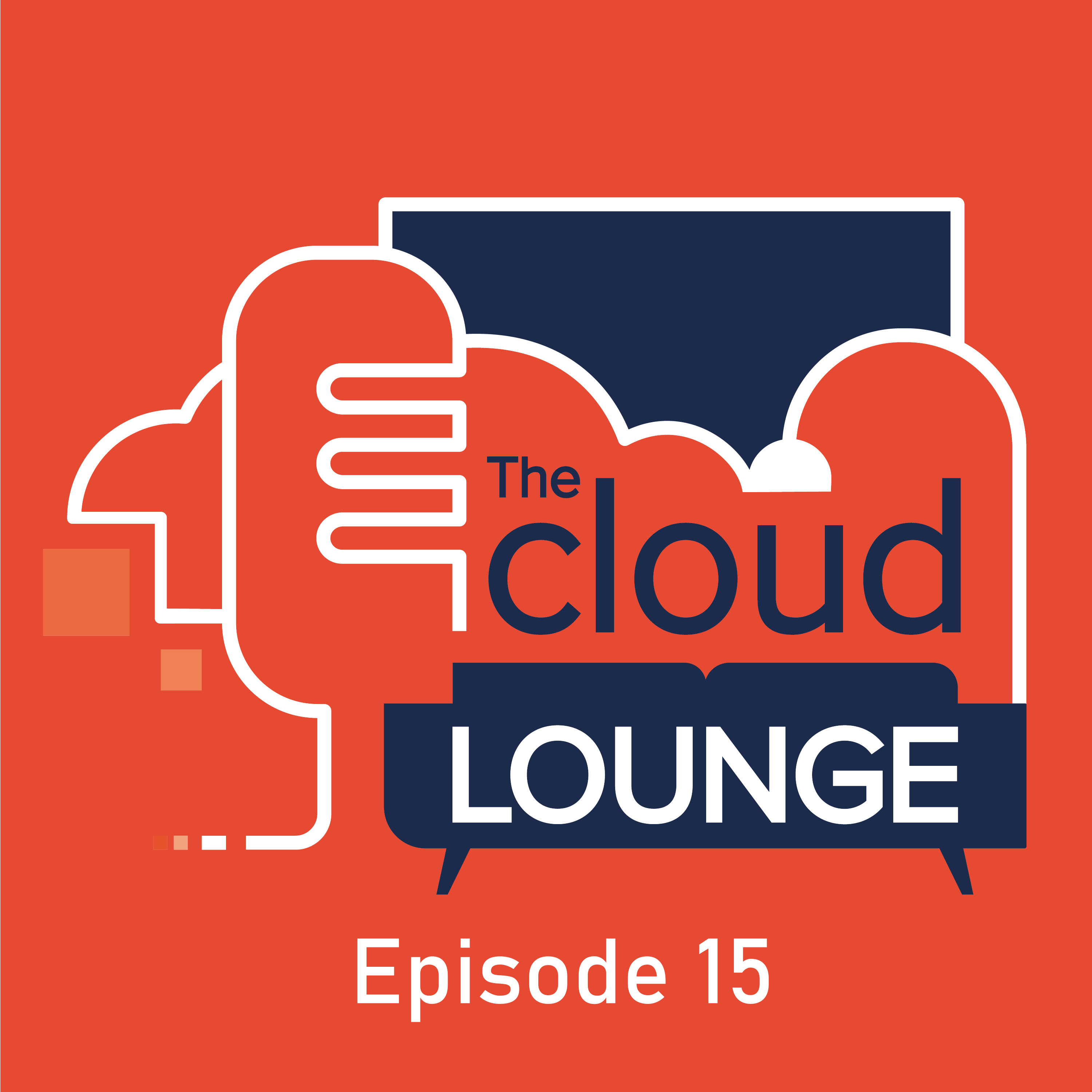The Cloud Lounge