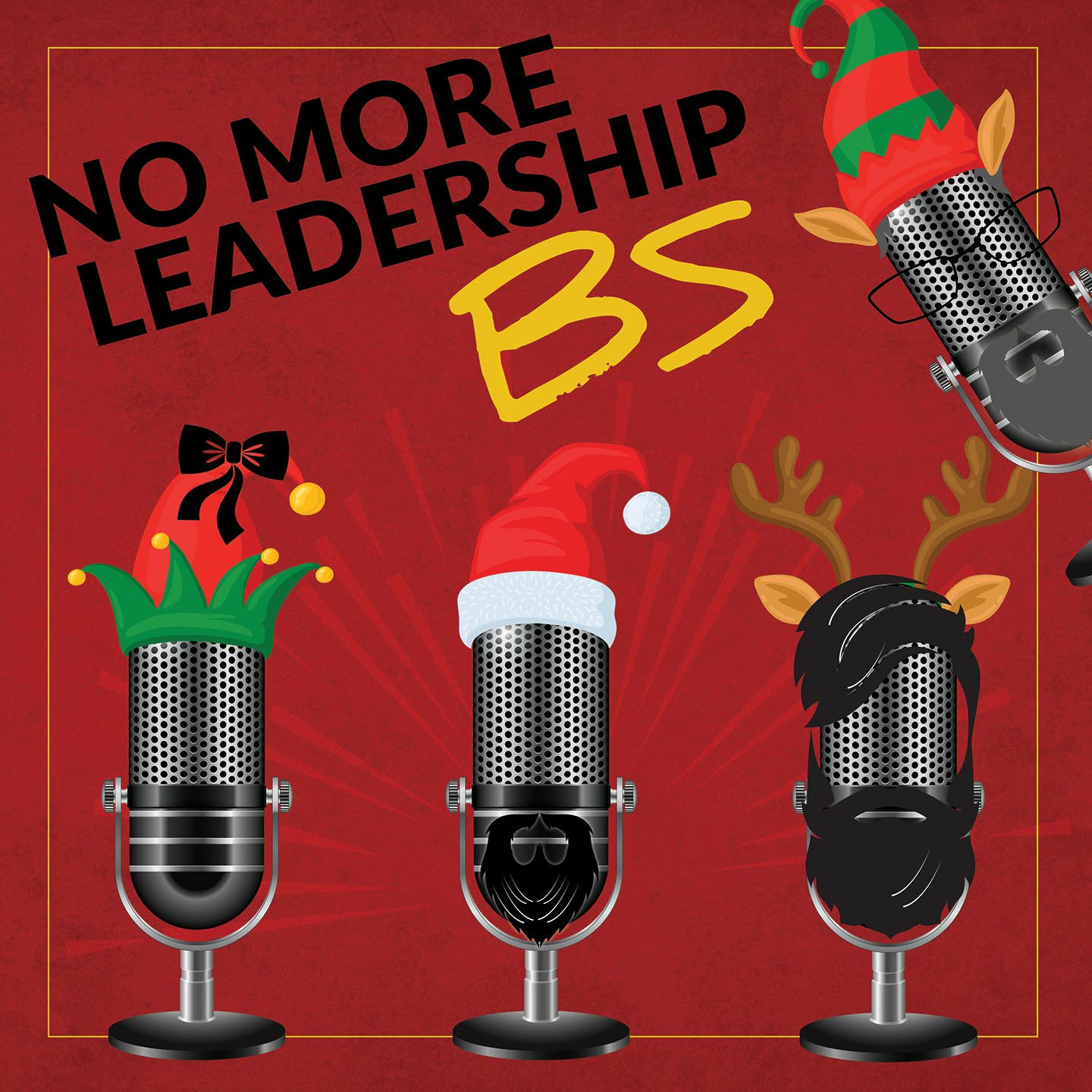 Stop Lecturing, Start Connecting: The Storytelling Secret That Transforms Teams with Geoff McLachlan