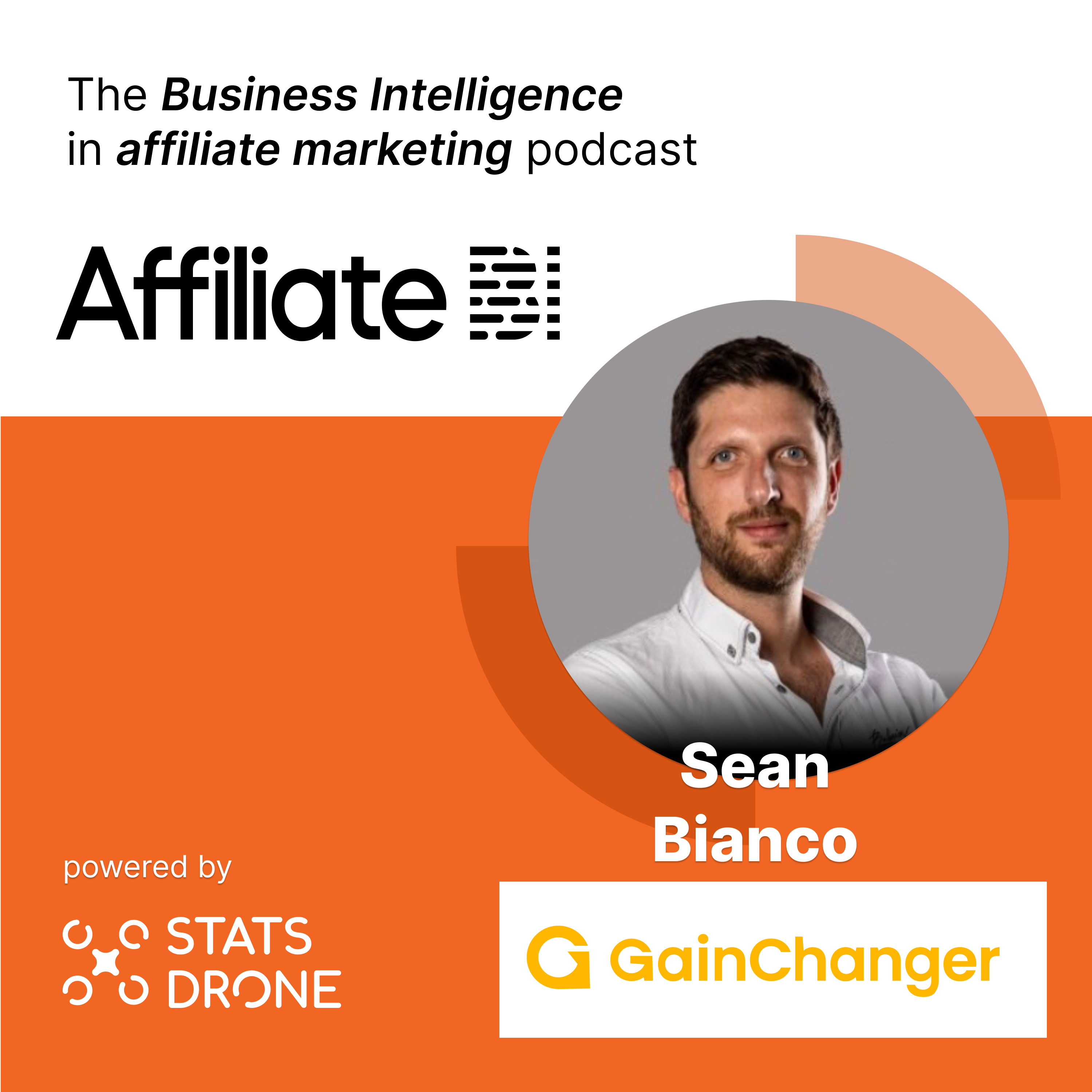 iGaming SEO with Sean Bianco from GainChanger