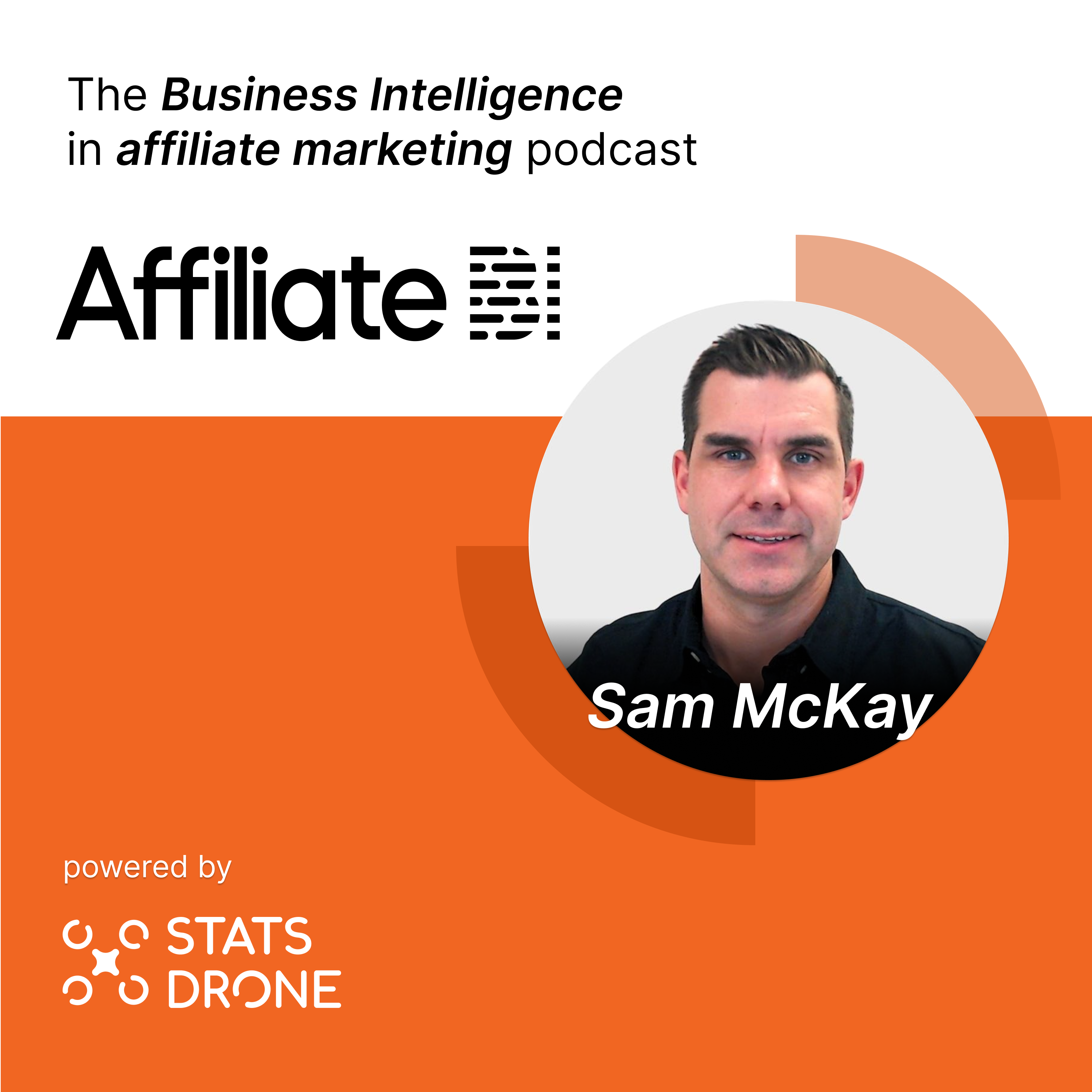 Data skills and courses with Sam McKay from Enterprise DNA