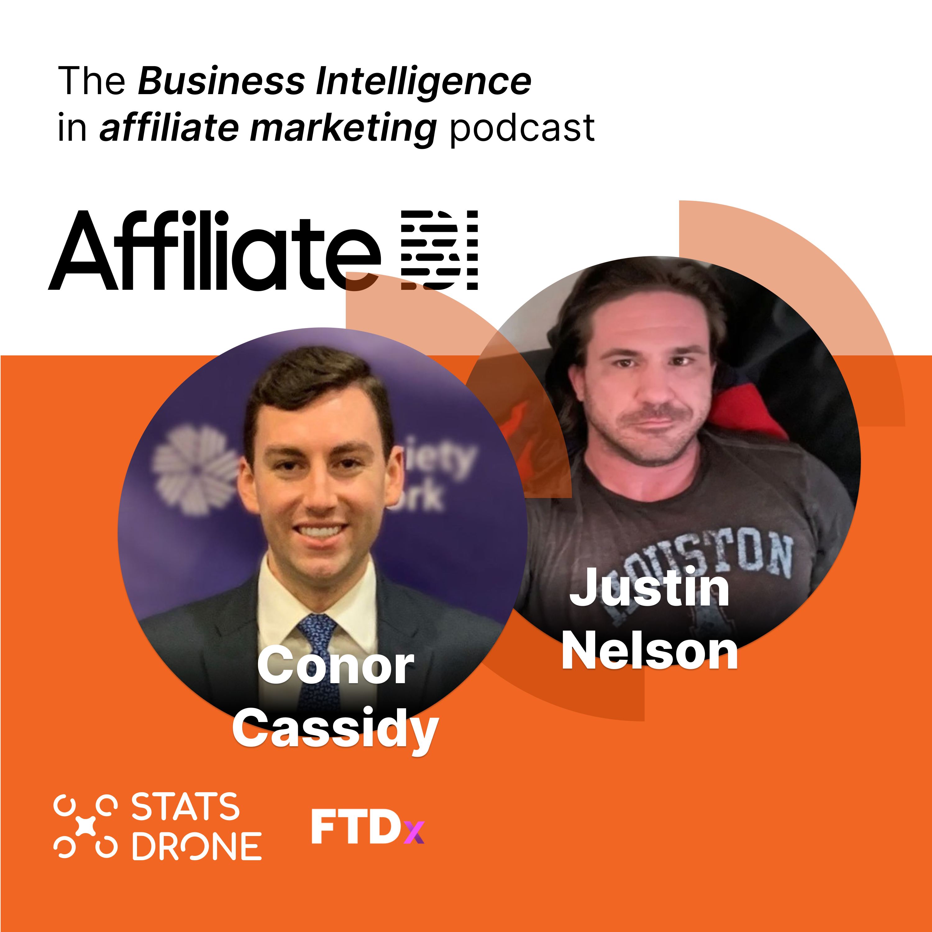 AI Betting TIPs & Predictions with The Crowd's Line