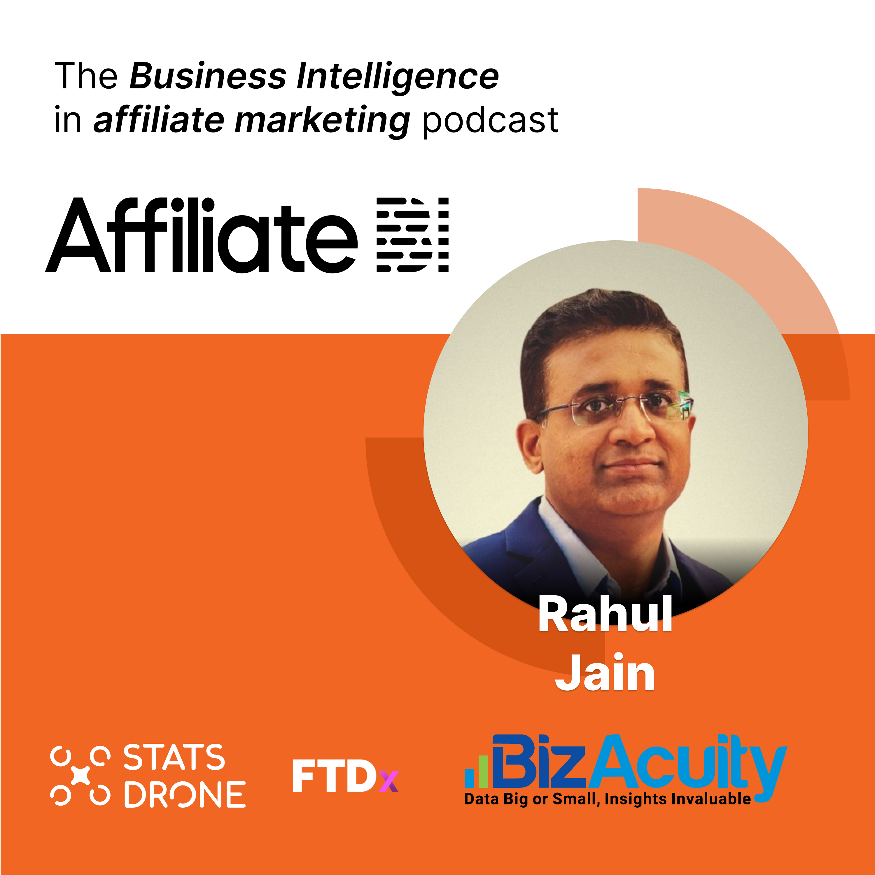 Business Intelligence in iGaming