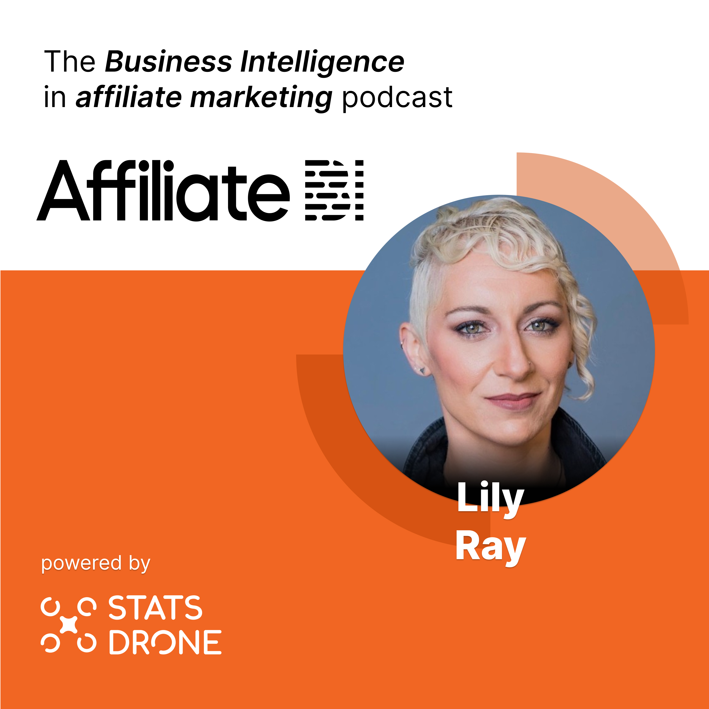 Lily Ray: Growing affiliate sites beyond Google algorithm updates