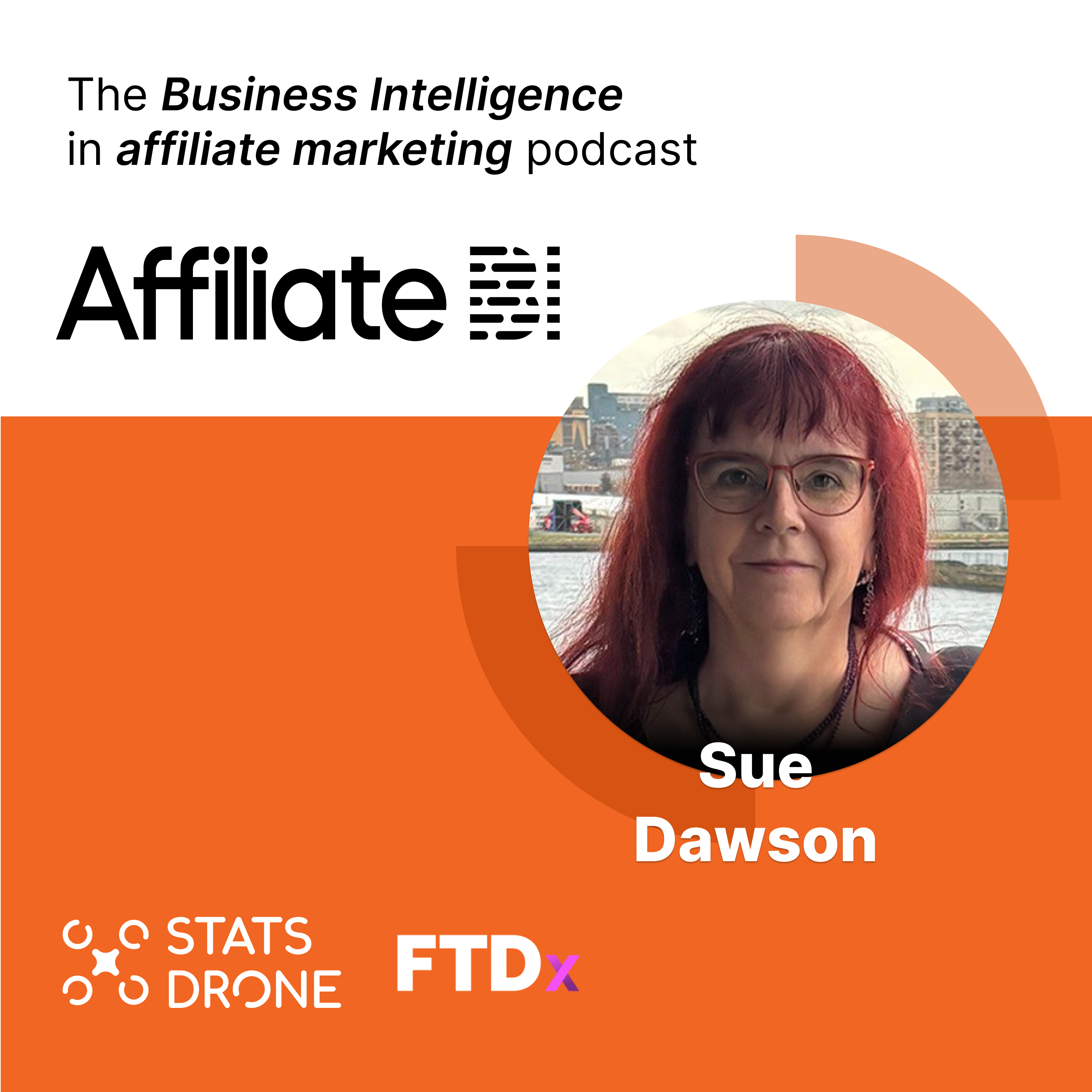 The online bingo industry with Sue Dawson