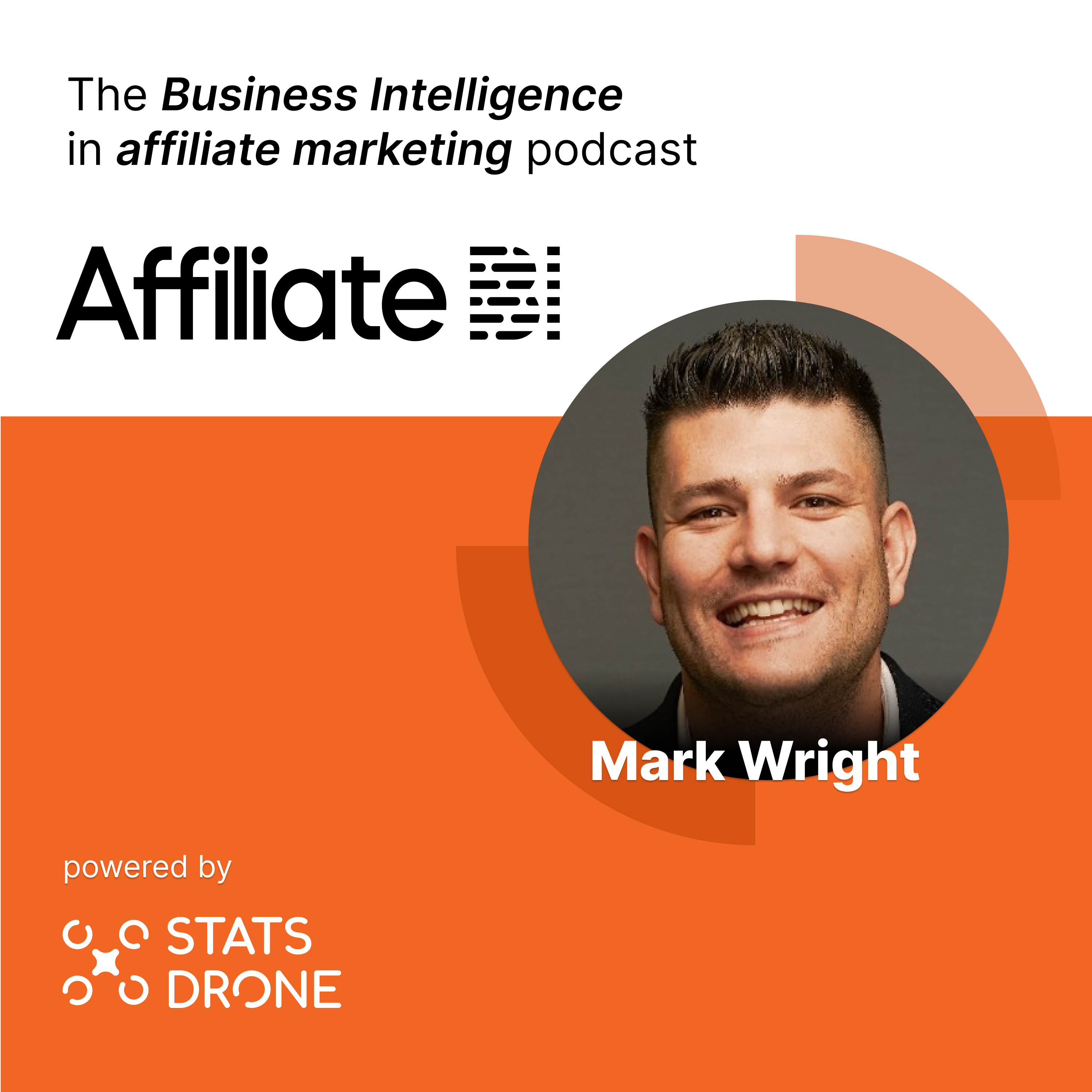 How To Sell SEO with The Apprentice Winner Mark Wright