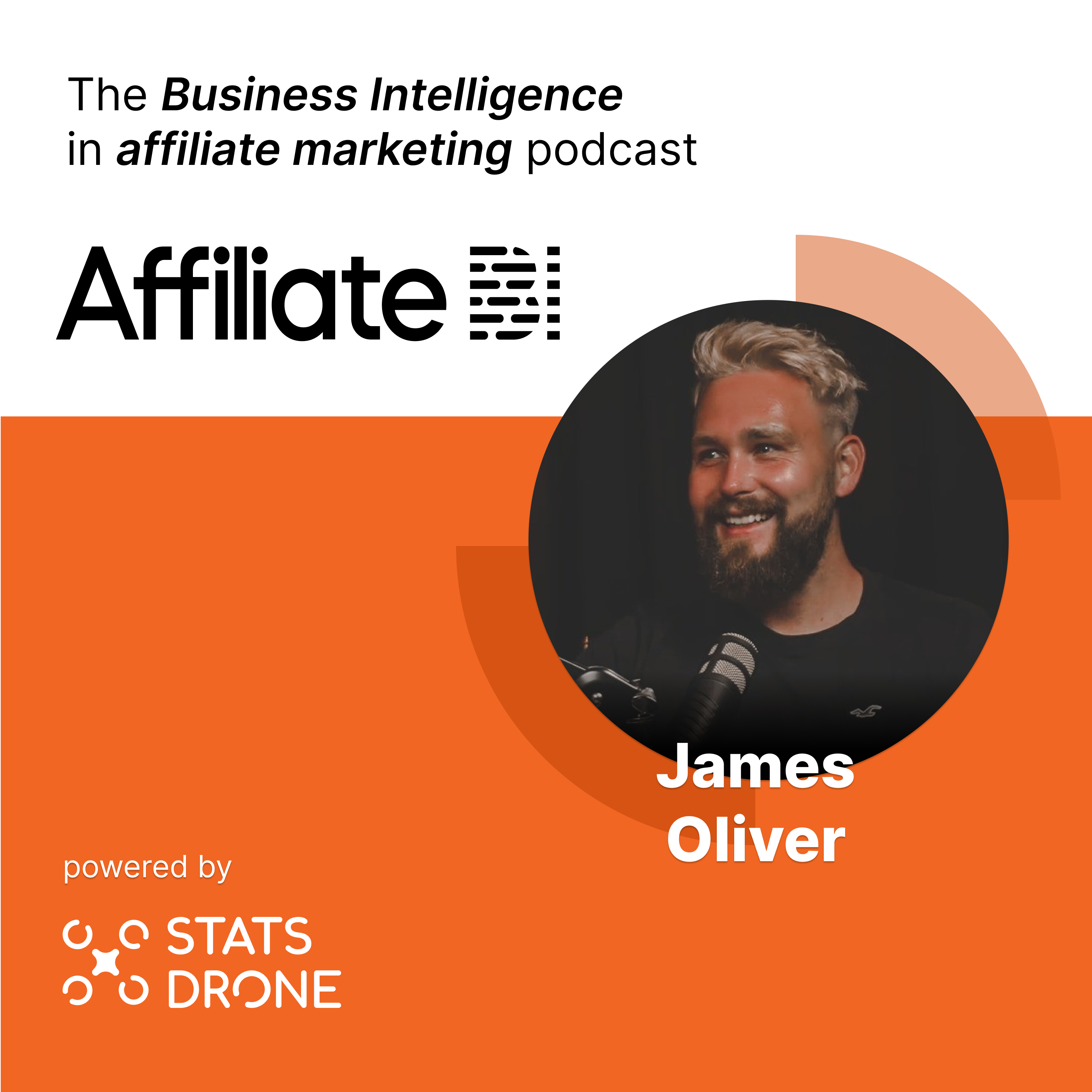 Parasite SEO Strategy & Tools with James Oliver