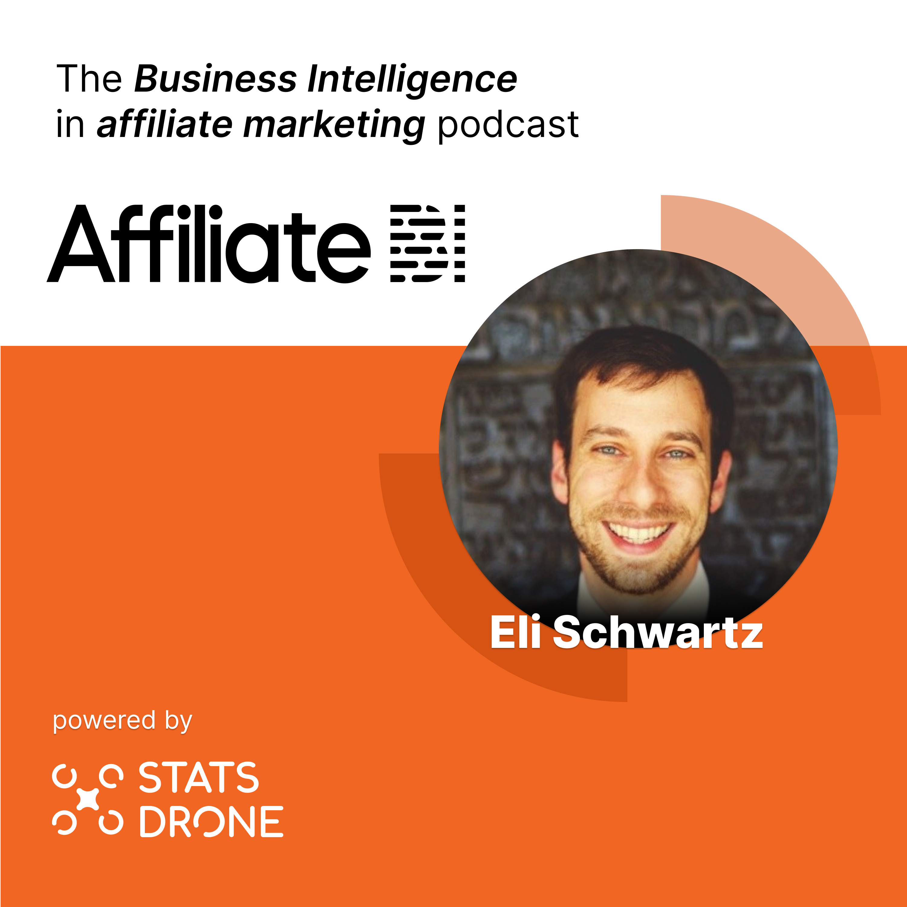 Applying Product-Led SEO Strategies in Affiliate Marketing with Eli Schwartz