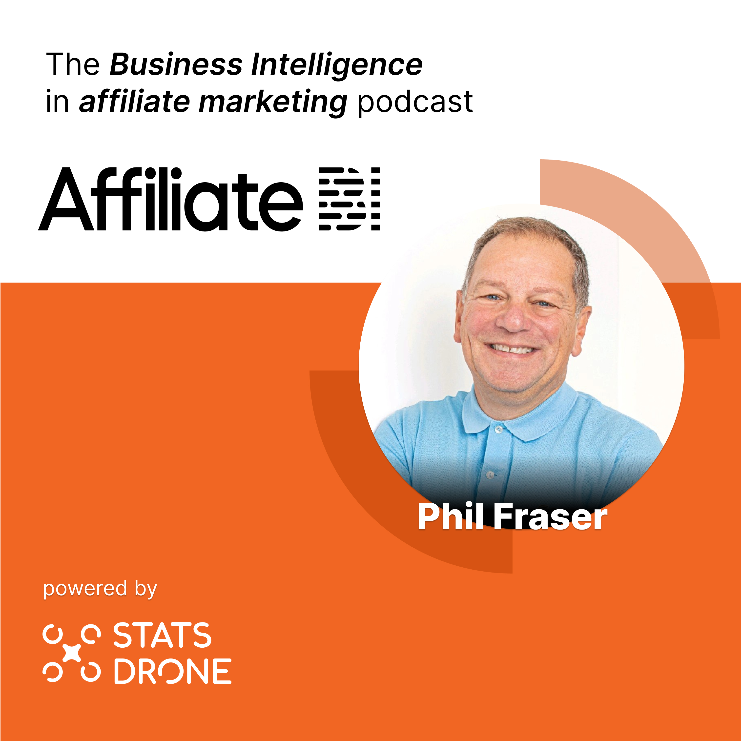 Business Coach & Mentorship with Phil Fraser