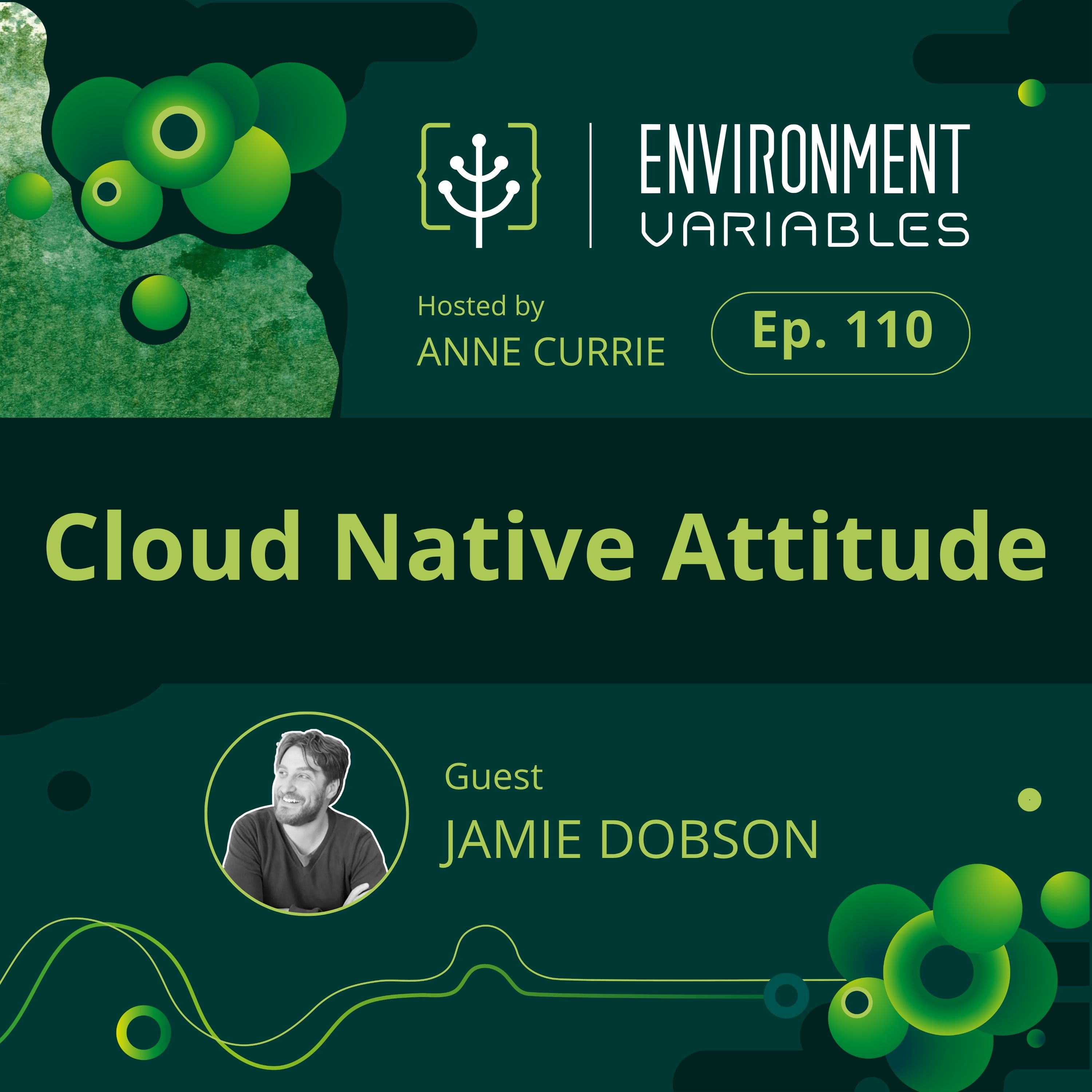 Environment Variables