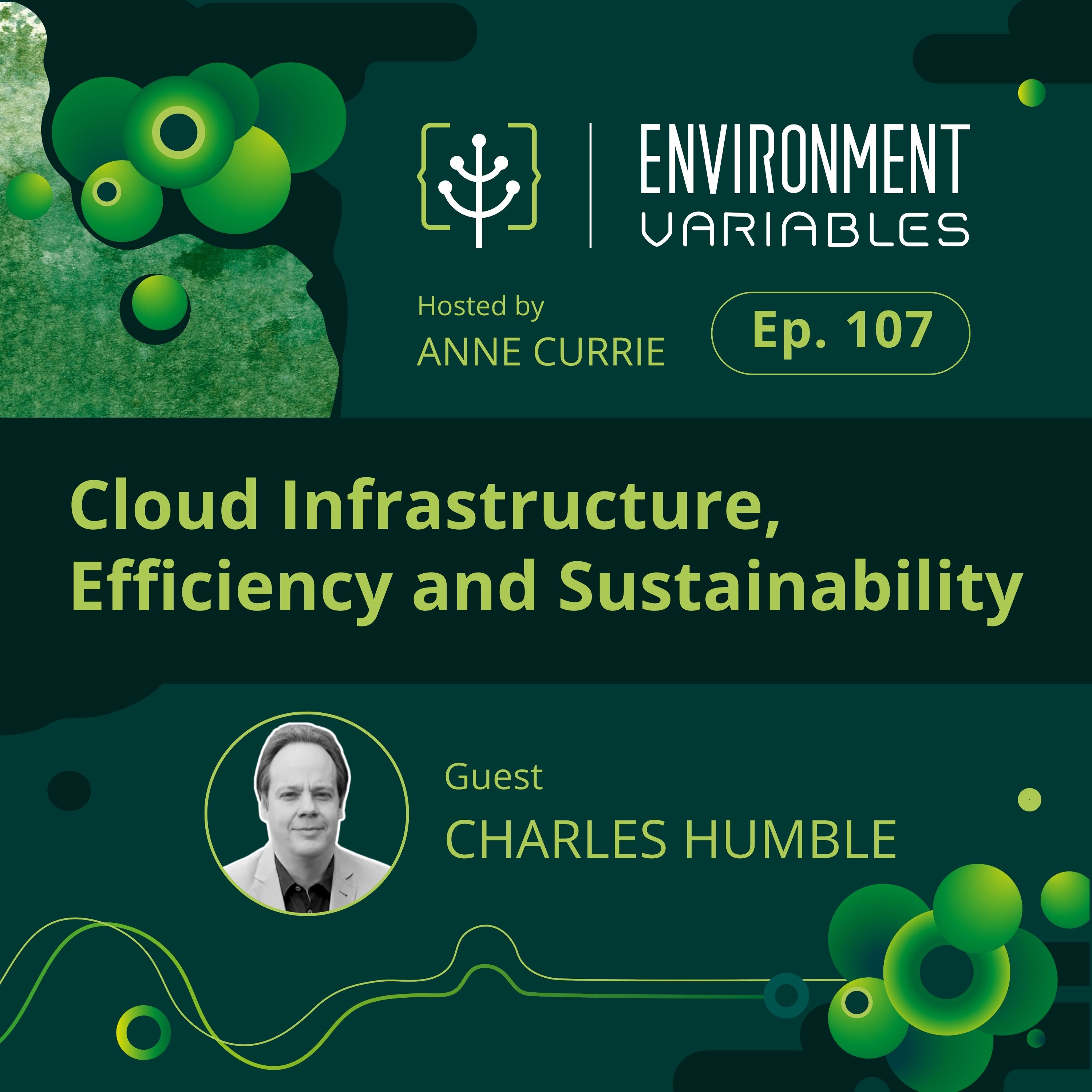 Environment Variables