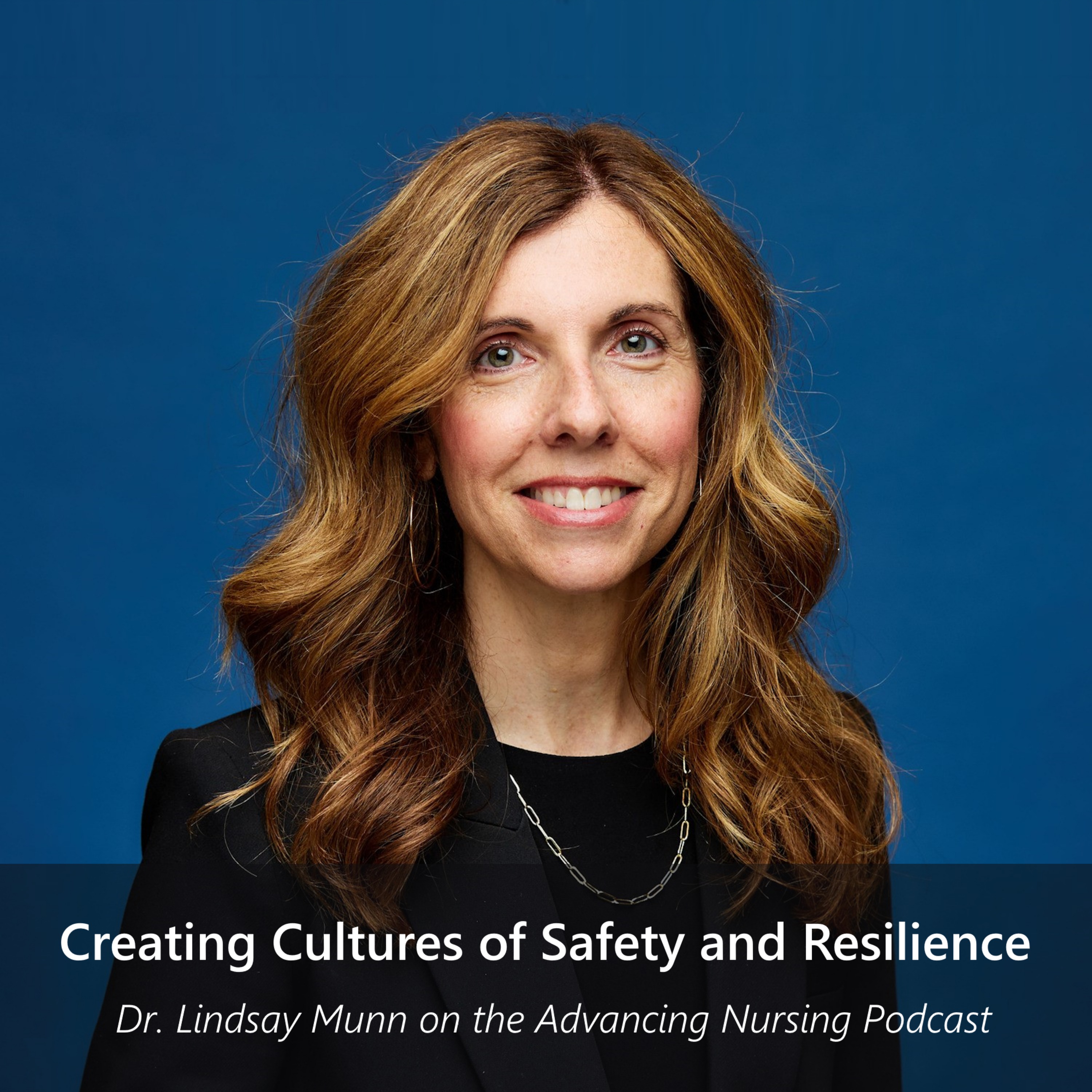 Voices from the Nursing Frontline