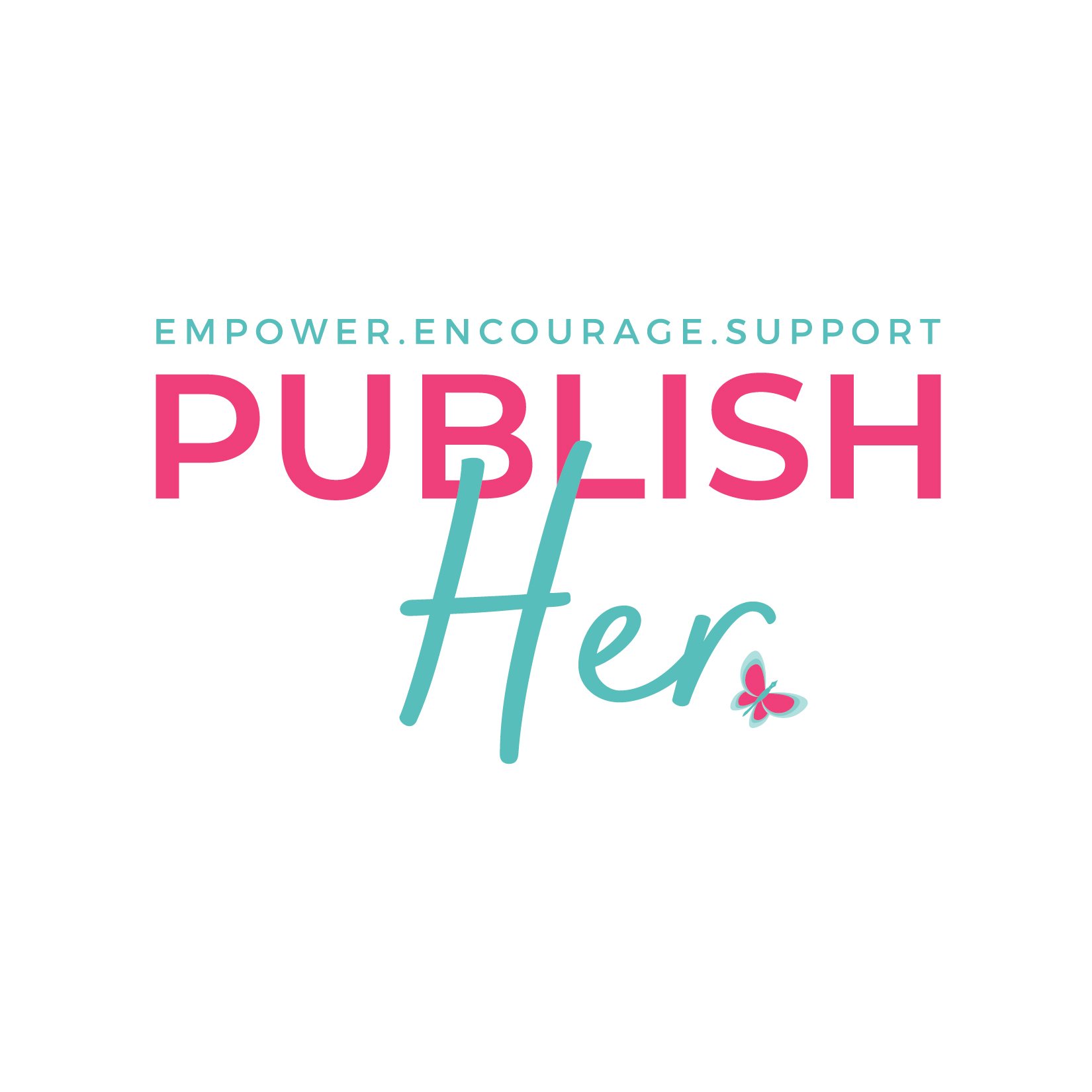 Legal considerations for authors with Helen Sedwick {ep. 6}