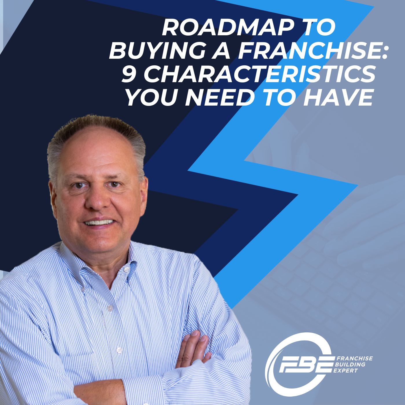 Franchise Pitfalls and Profits Podcast