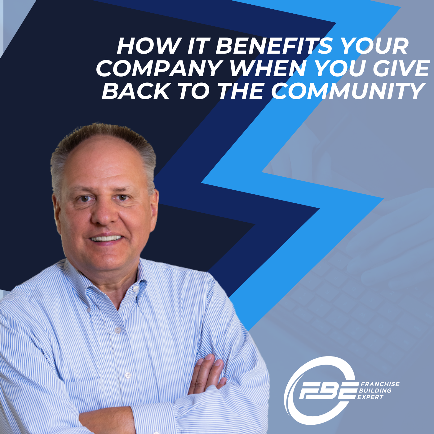 Franchise Pitfalls and Profits Podcast