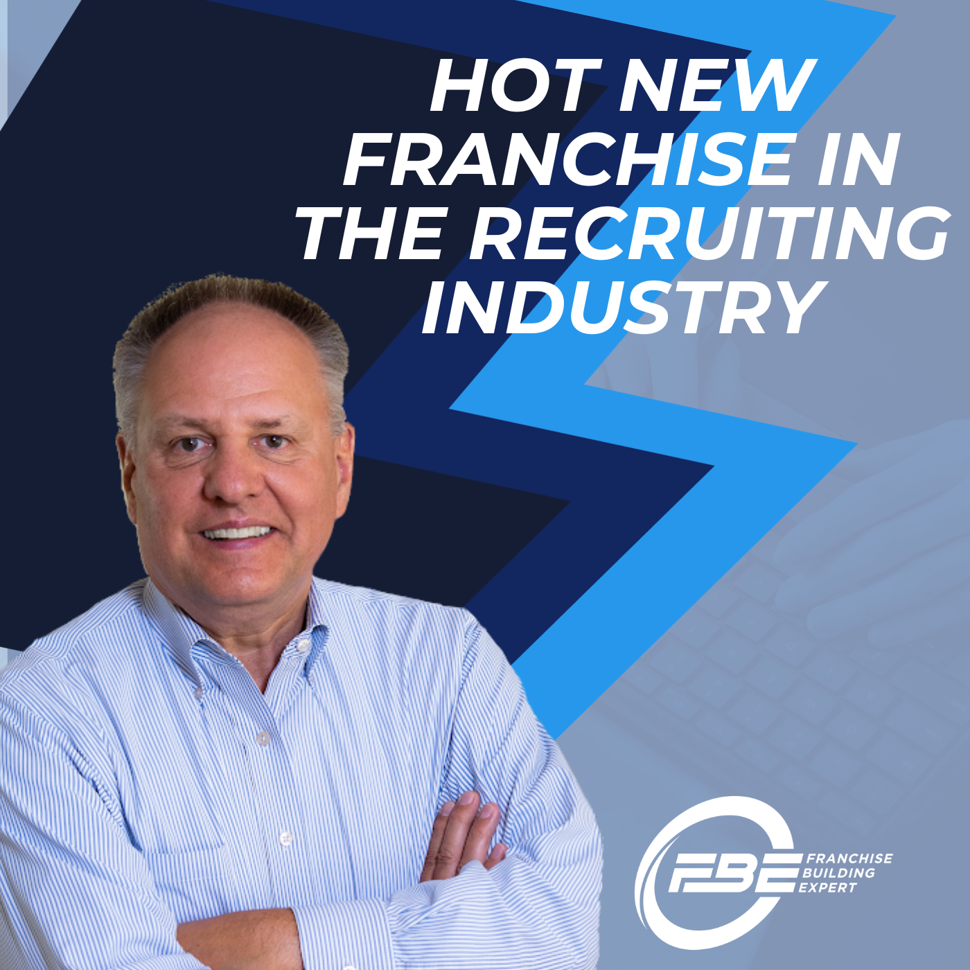 Franchise Pitfalls and Profits Podcast