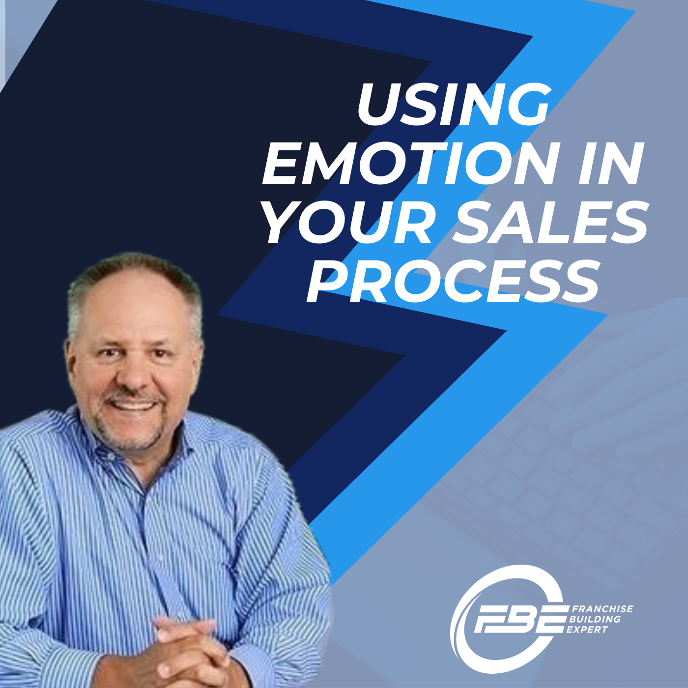 Franchise Pitfalls and Profits Podcast