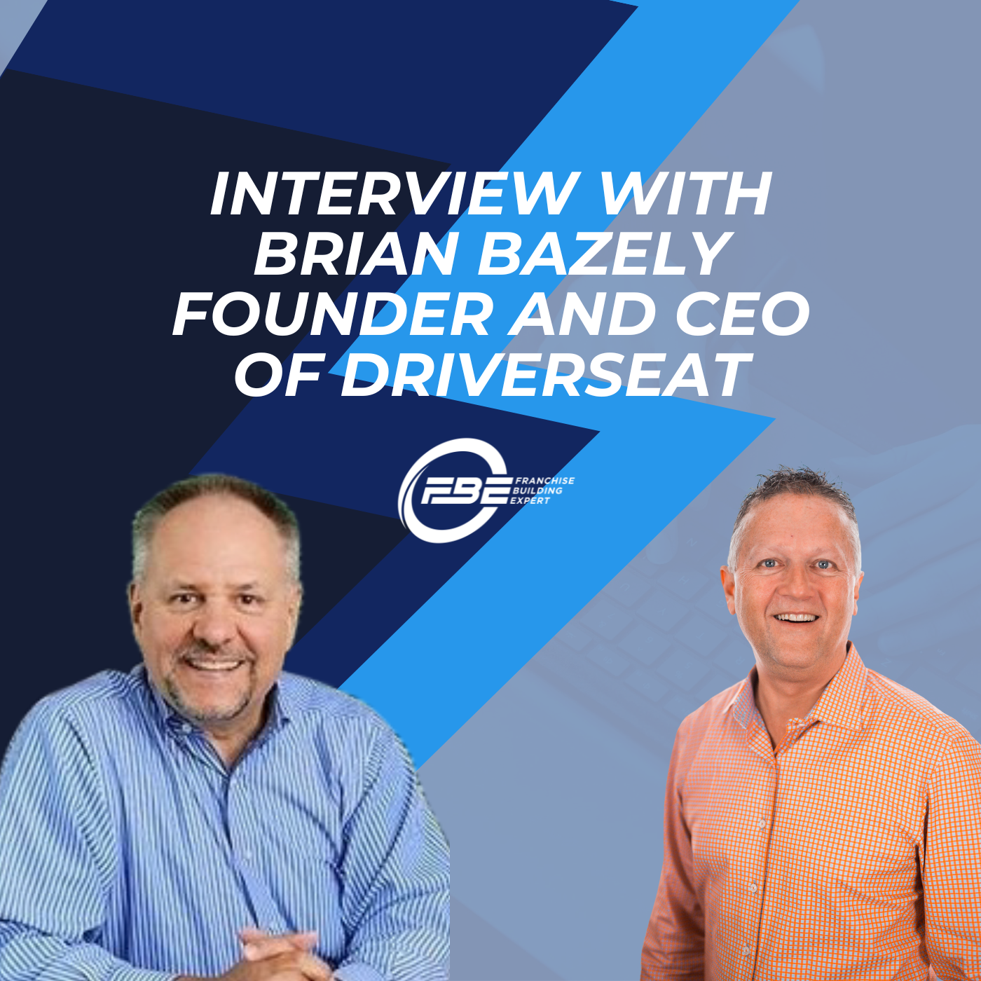 Franchise Pitfalls and Profits Podcast