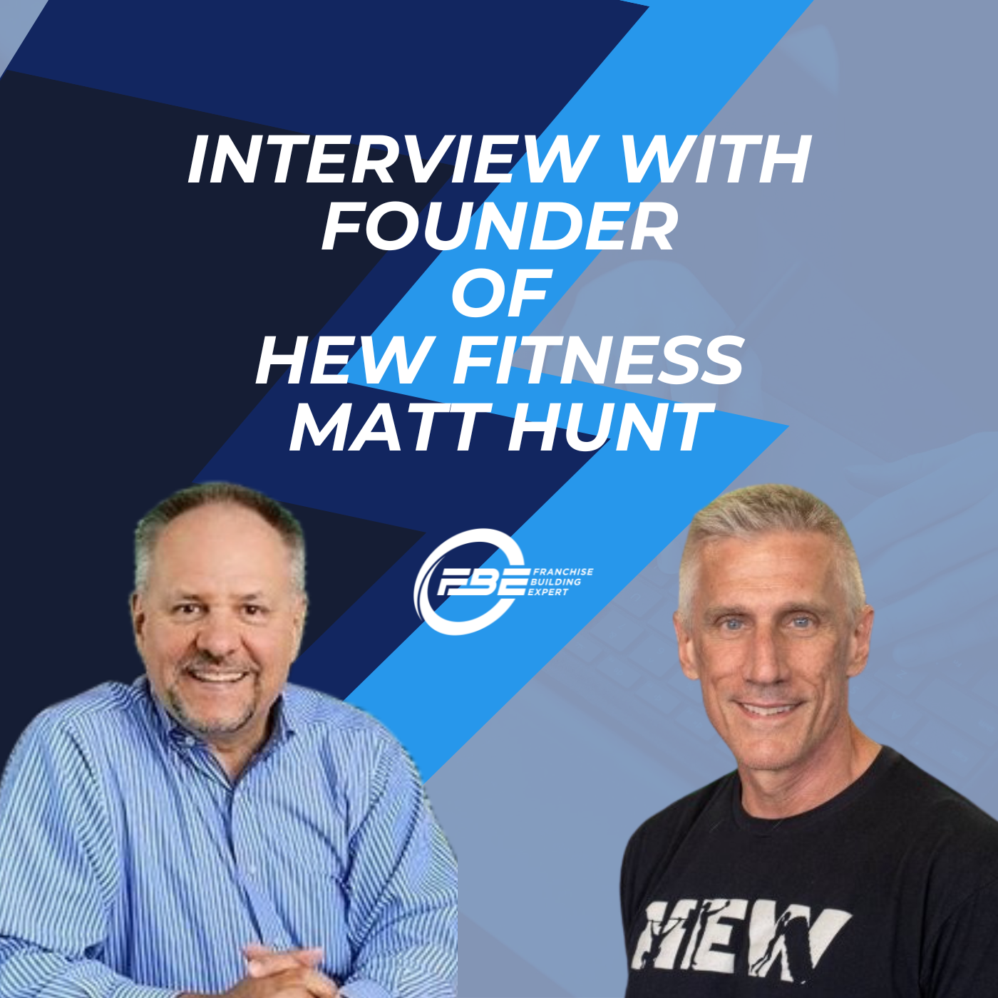 Franchise Pitfalls and Profits Podcast