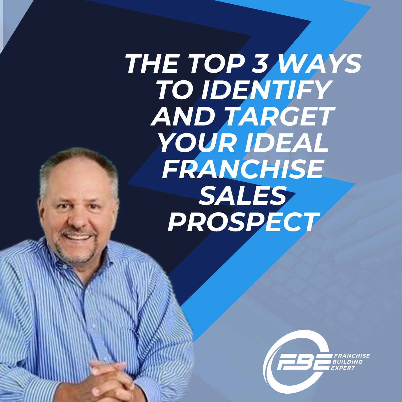 Franchise Pitfalls and Profits Podcast
