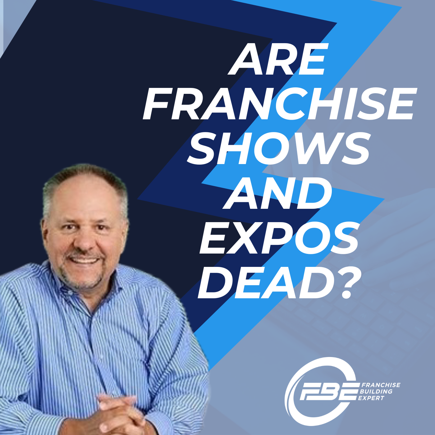Franchise Pitfalls and Profits Podcast