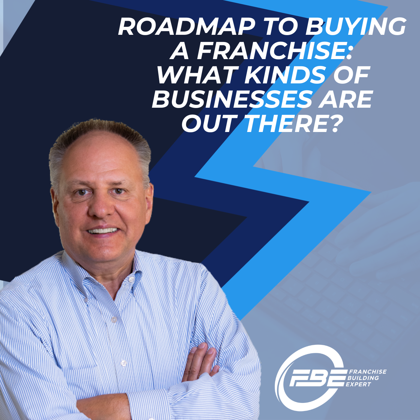 Franchise Pitfalls and Profits Podcast