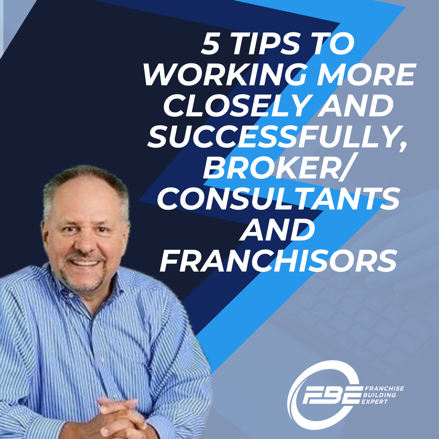 Franchise Pitfalls and Profits Podcast
