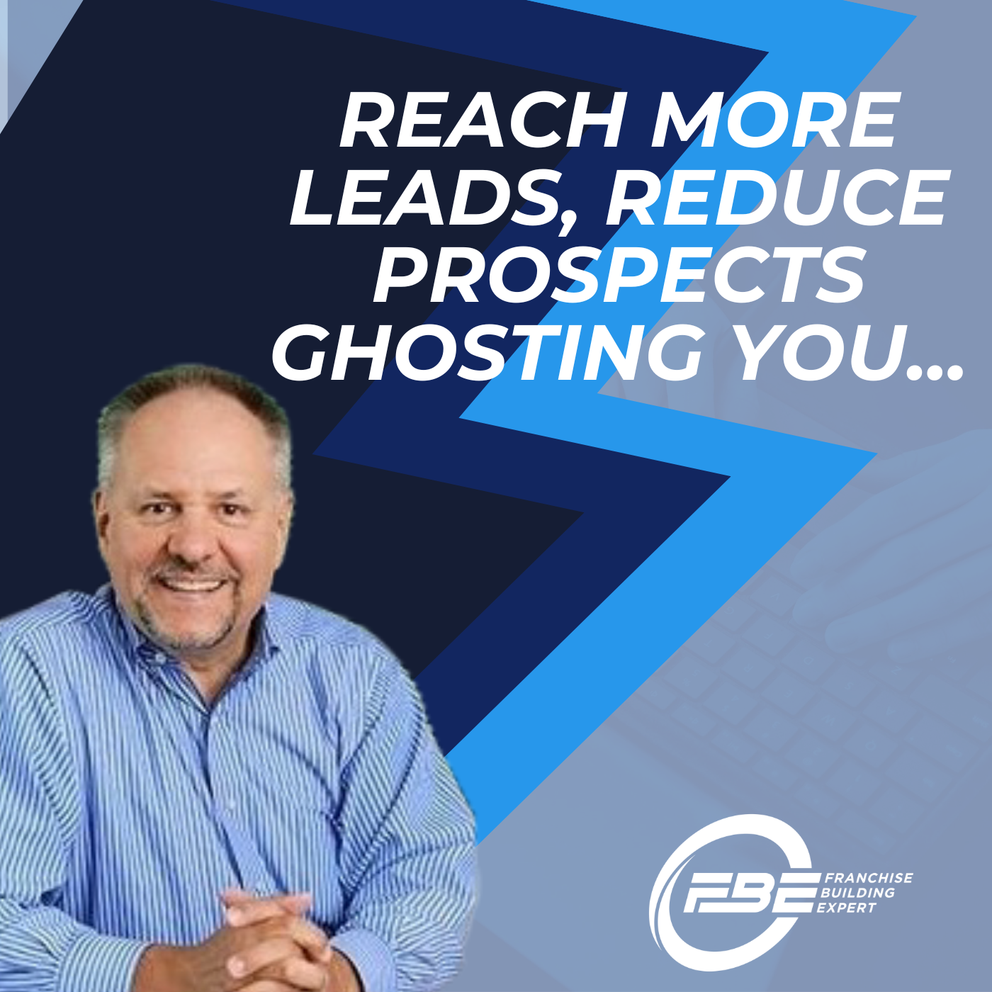 Franchise Pitfalls and Profits Podcast