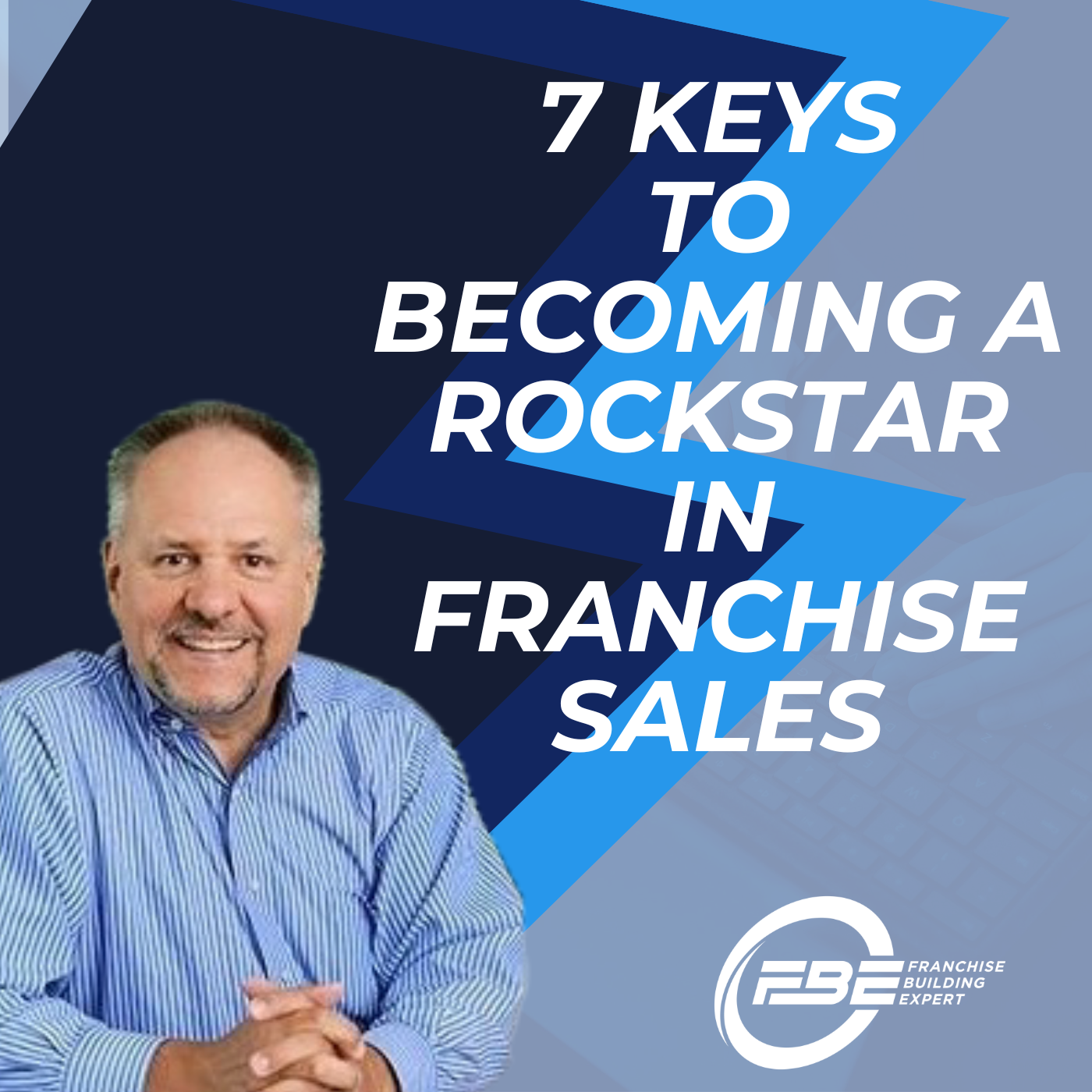 Franchise Pitfalls and Profits Podcast