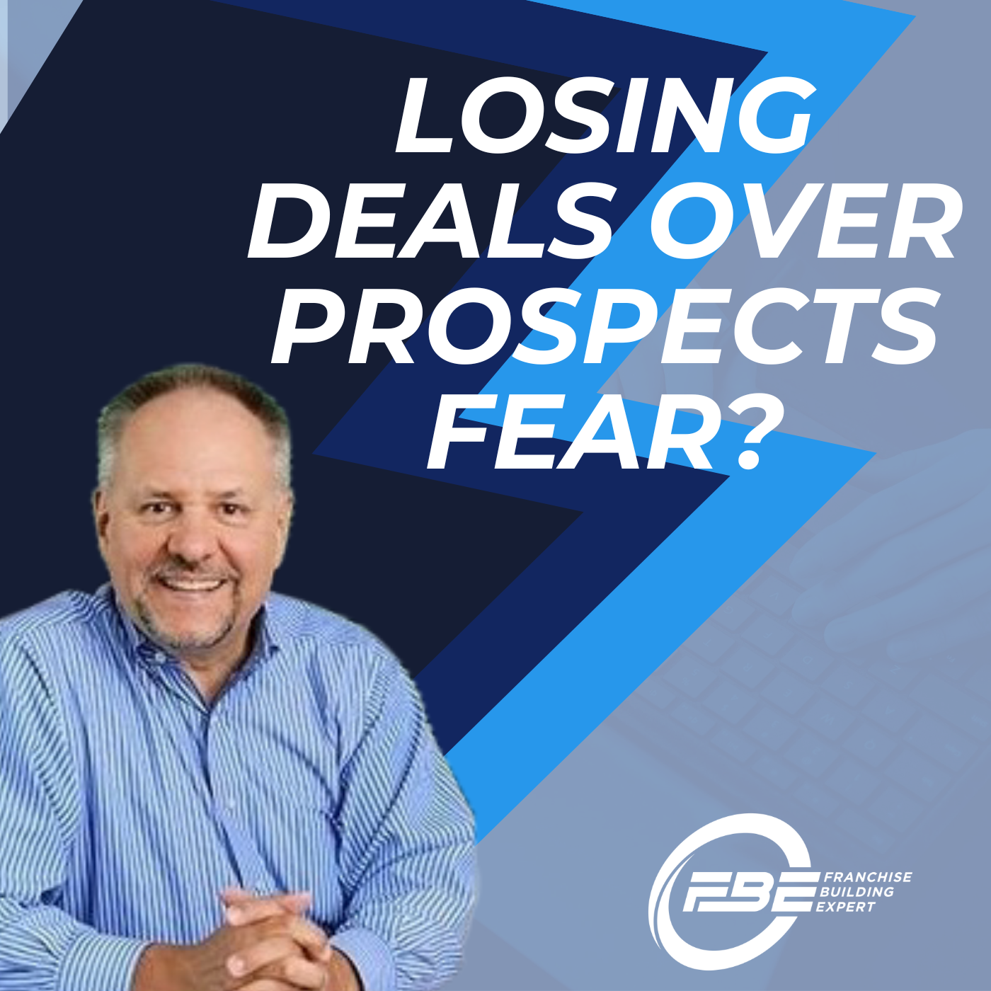 Franchise Pitfalls and Profits Podcast