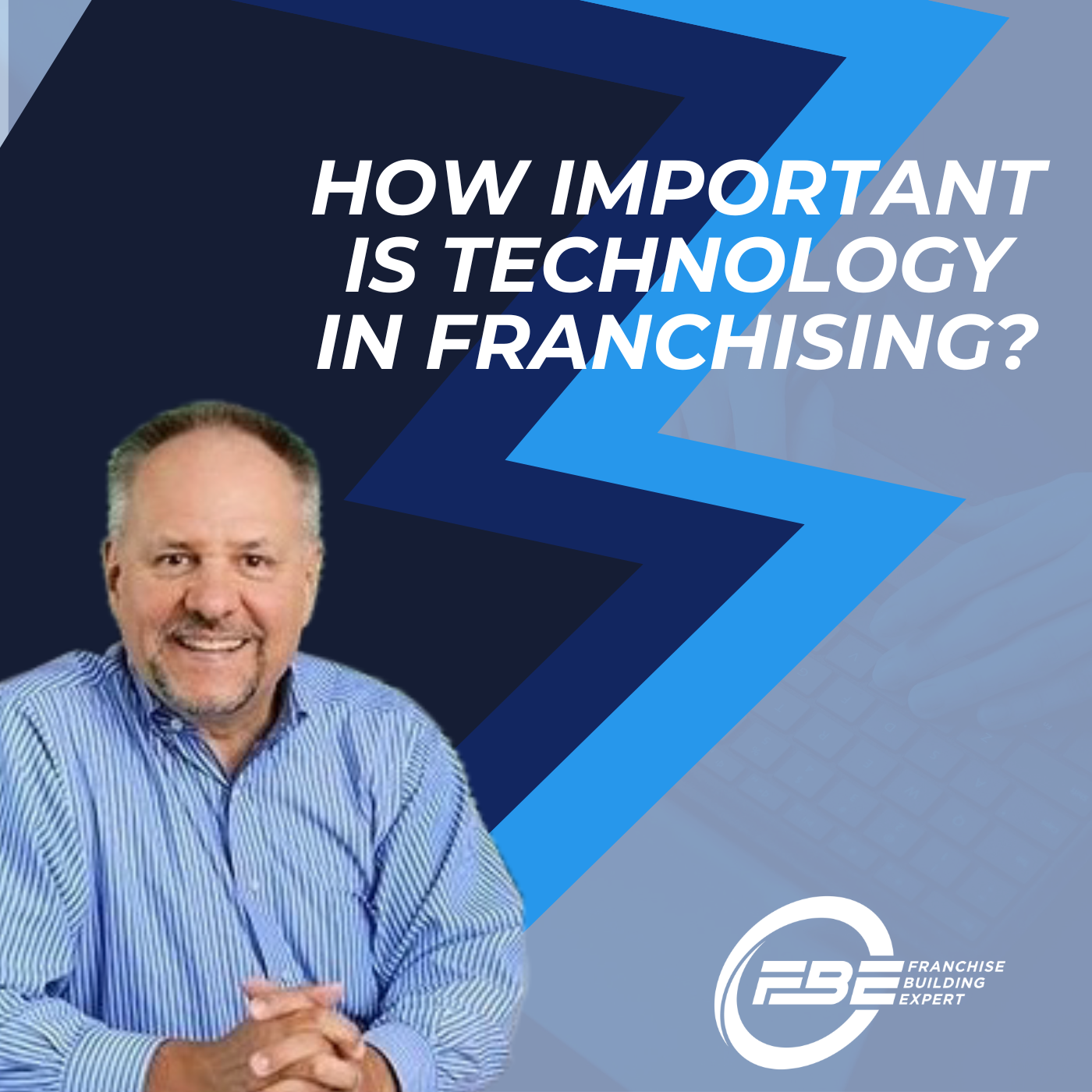 Franchise Pitfalls and Profits Podcast