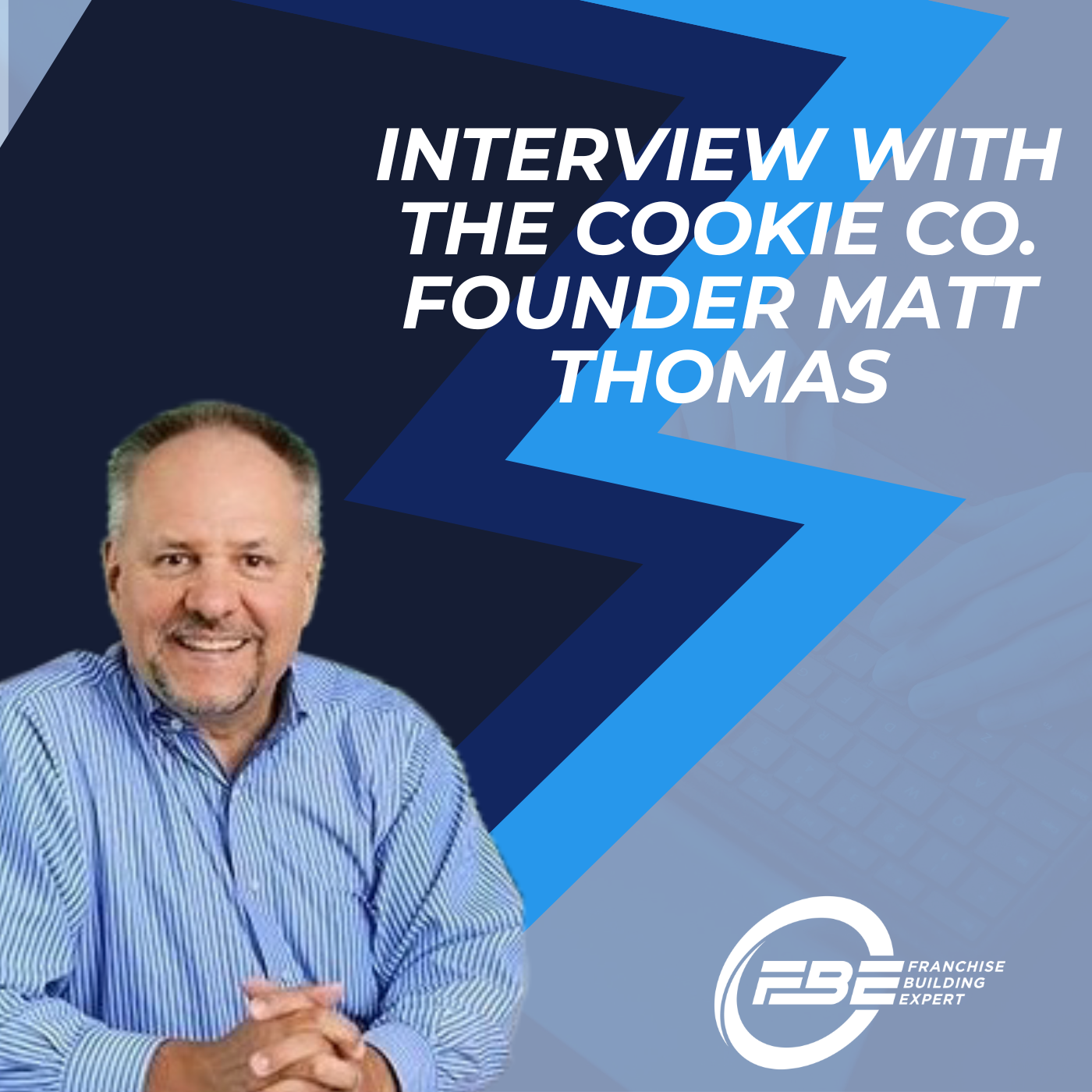 Franchise Pitfalls and Profits Podcast