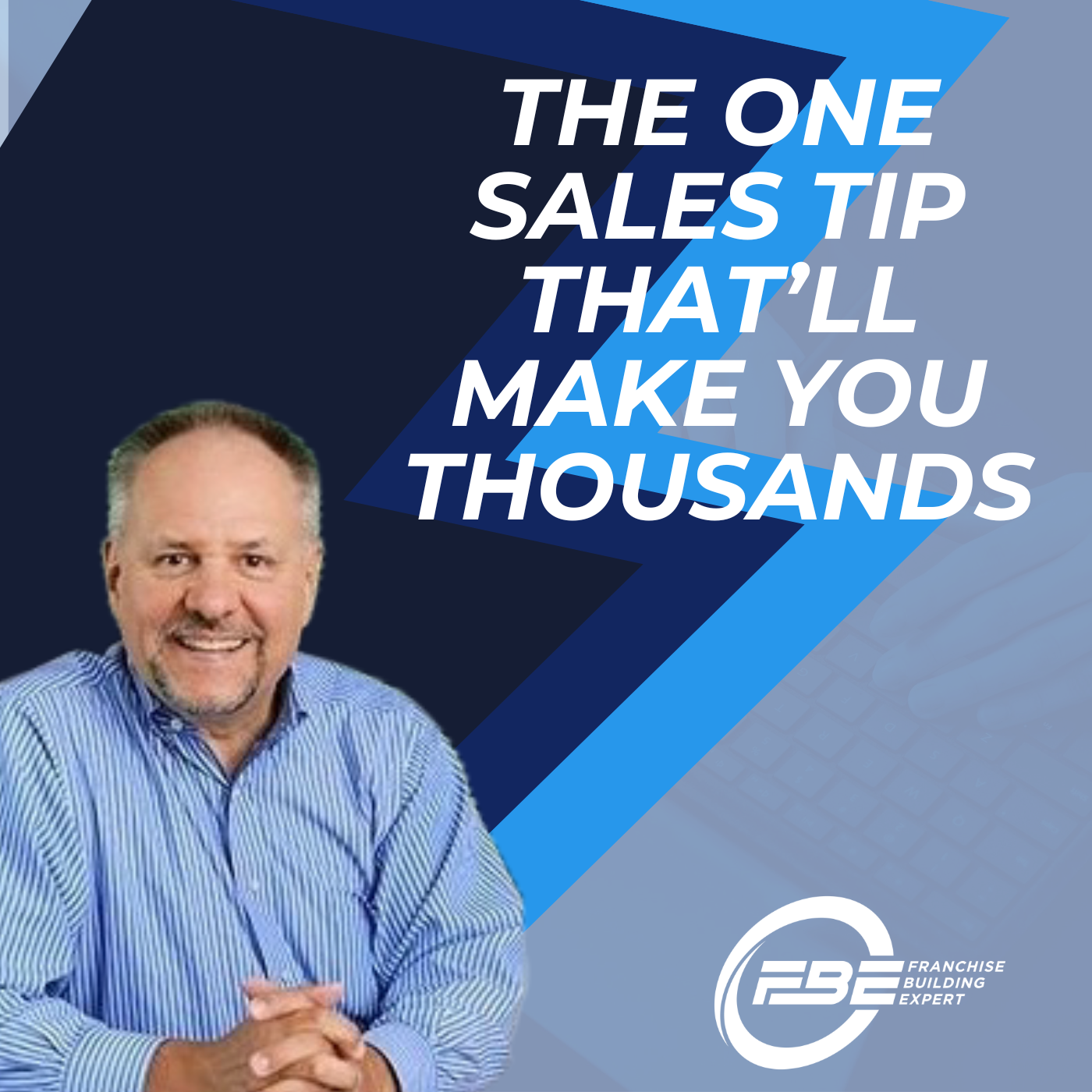 Franchise Pitfalls and Profits Podcast