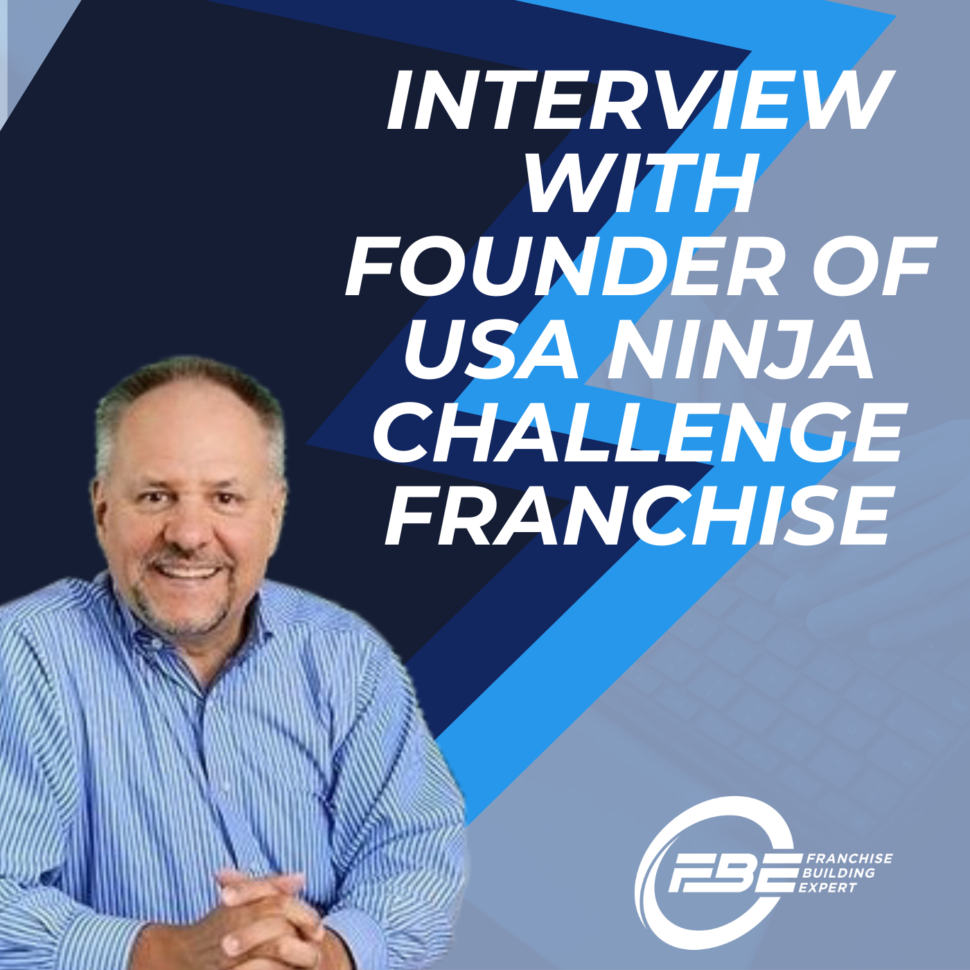 Franchise Pitfalls and Profits Podcast