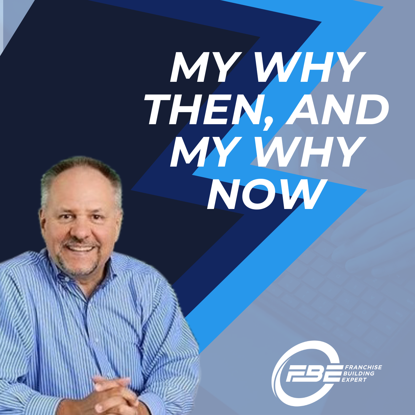 Franchise Pitfalls and Profits Podcast
