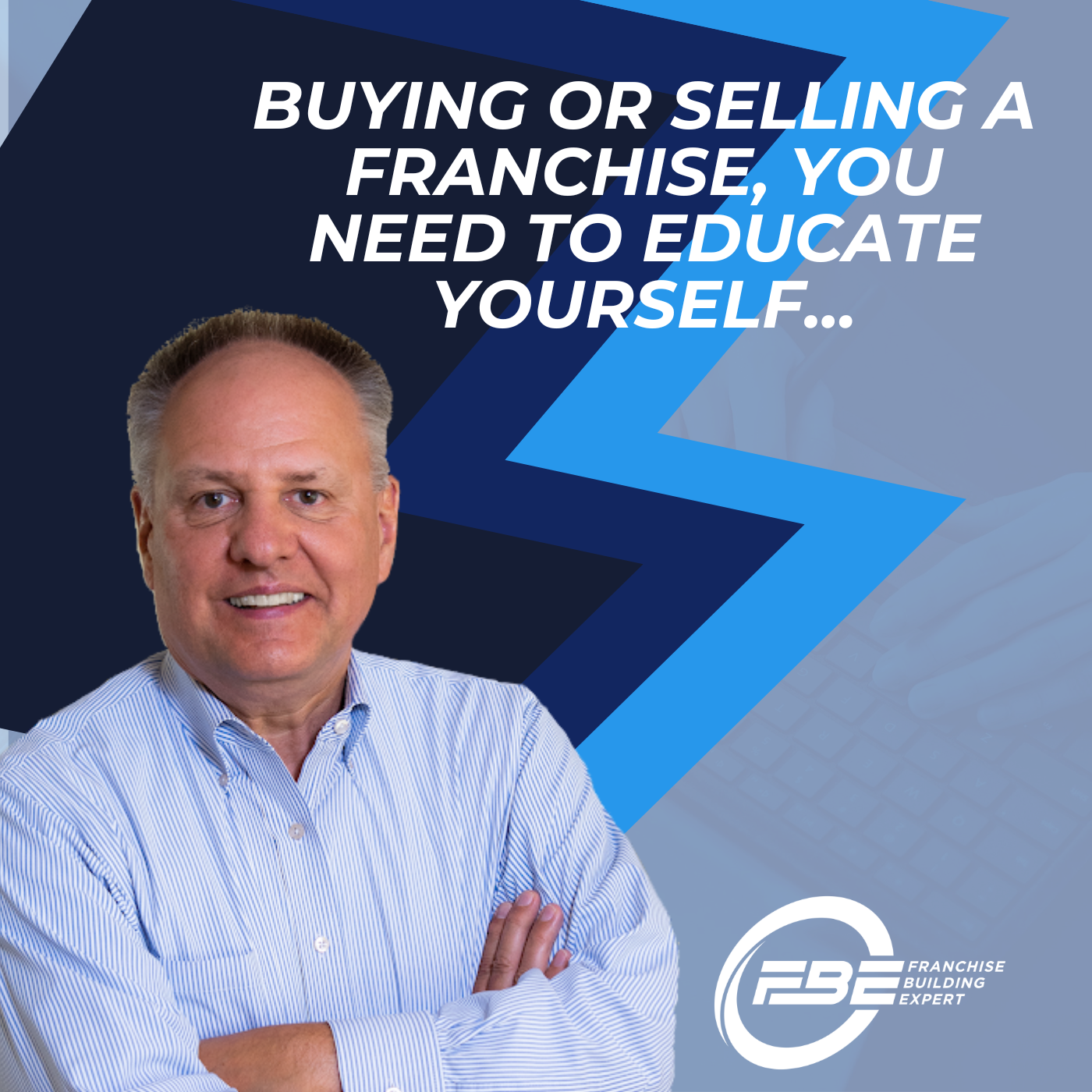 Franchise Pitfalls and Profits Podcast