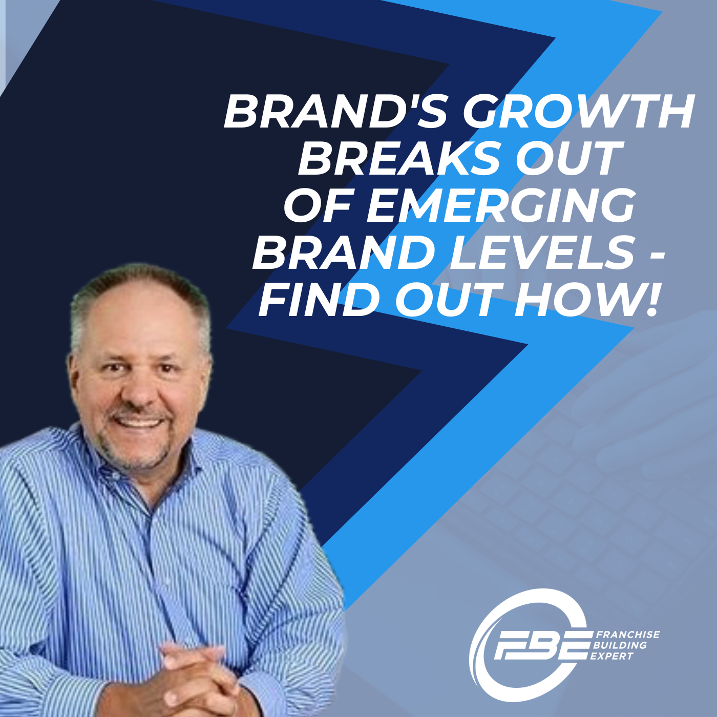 Franchise Pitfalls and Profits Podcast
