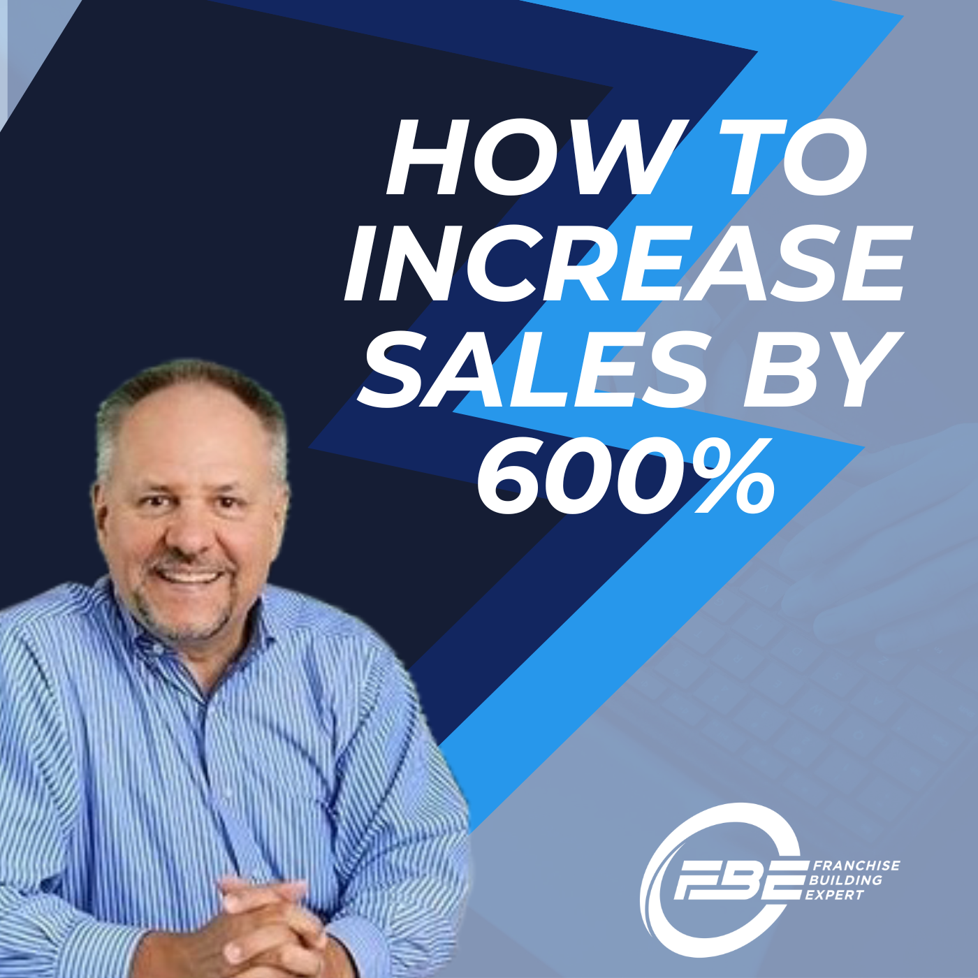Franchise Pitfalls and Profits Podcast