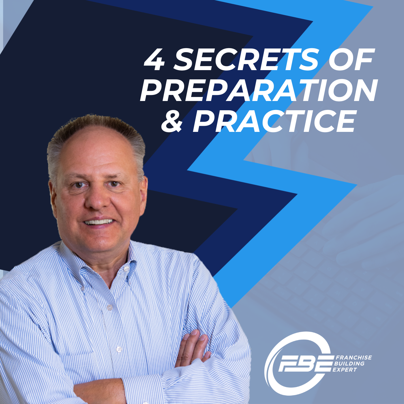 Franchise Pitfalls and Profits Podcast