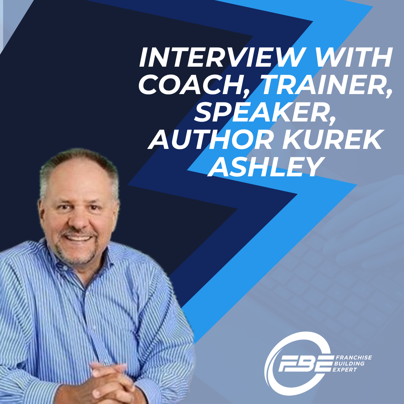Franchise Pitfalls and Profits Podcast