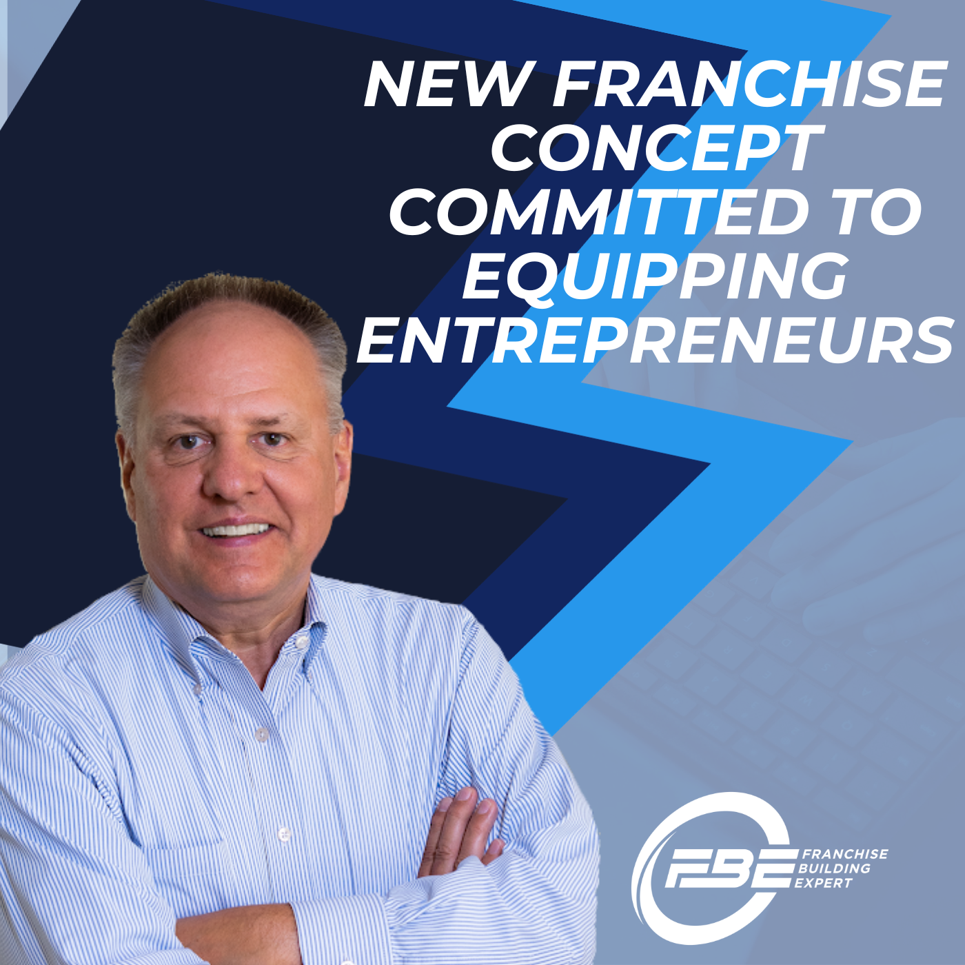 Franchise Pitfalls and Profits Podcast