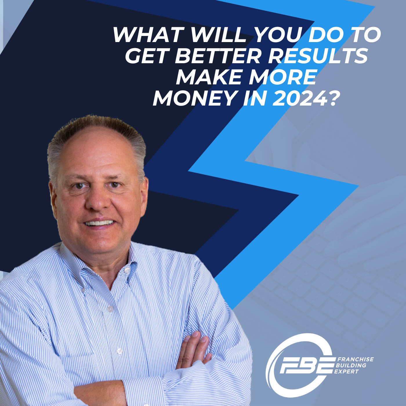 Franchise Pitfalls and Profits Podcast