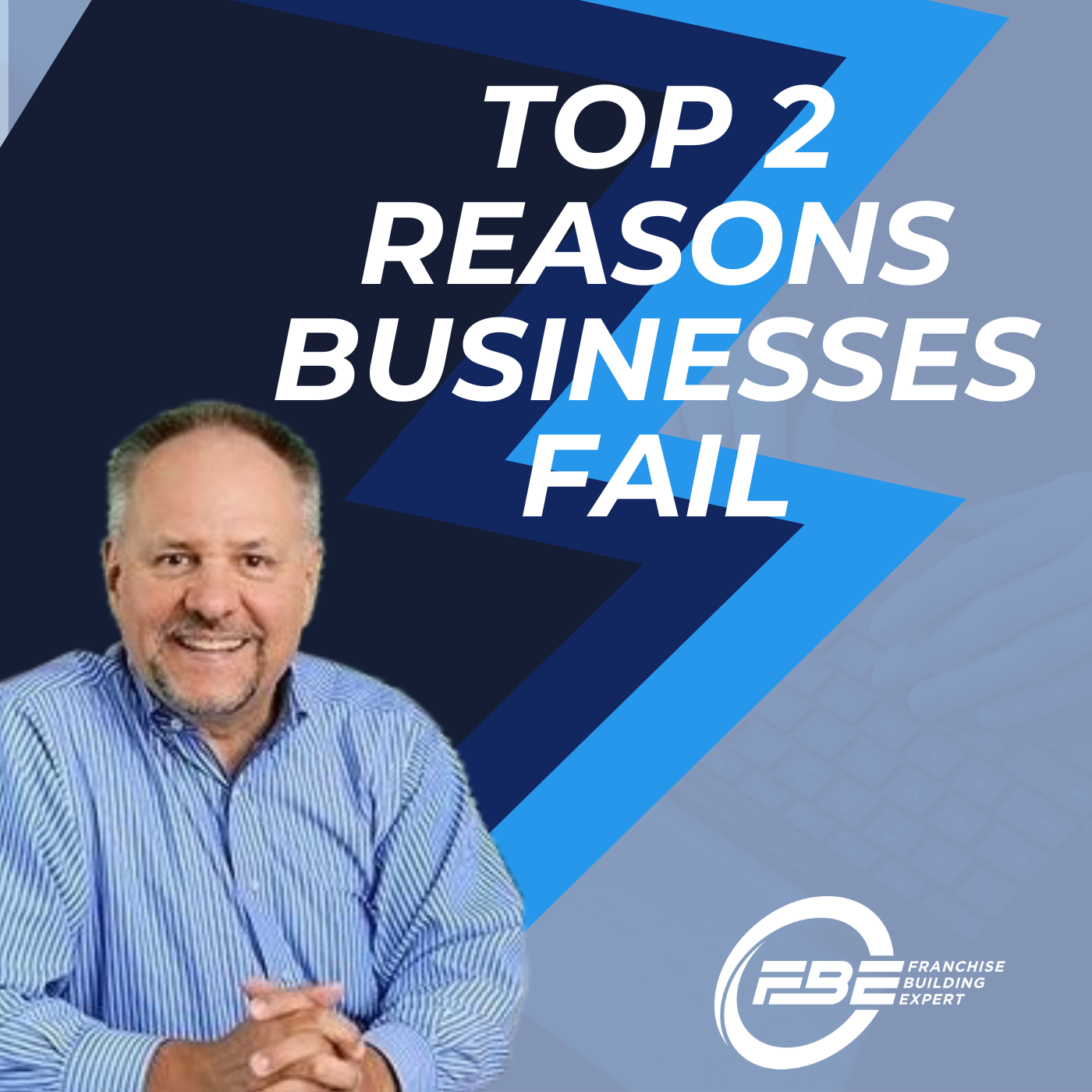Franchise Pitfalls and Profits Podcast