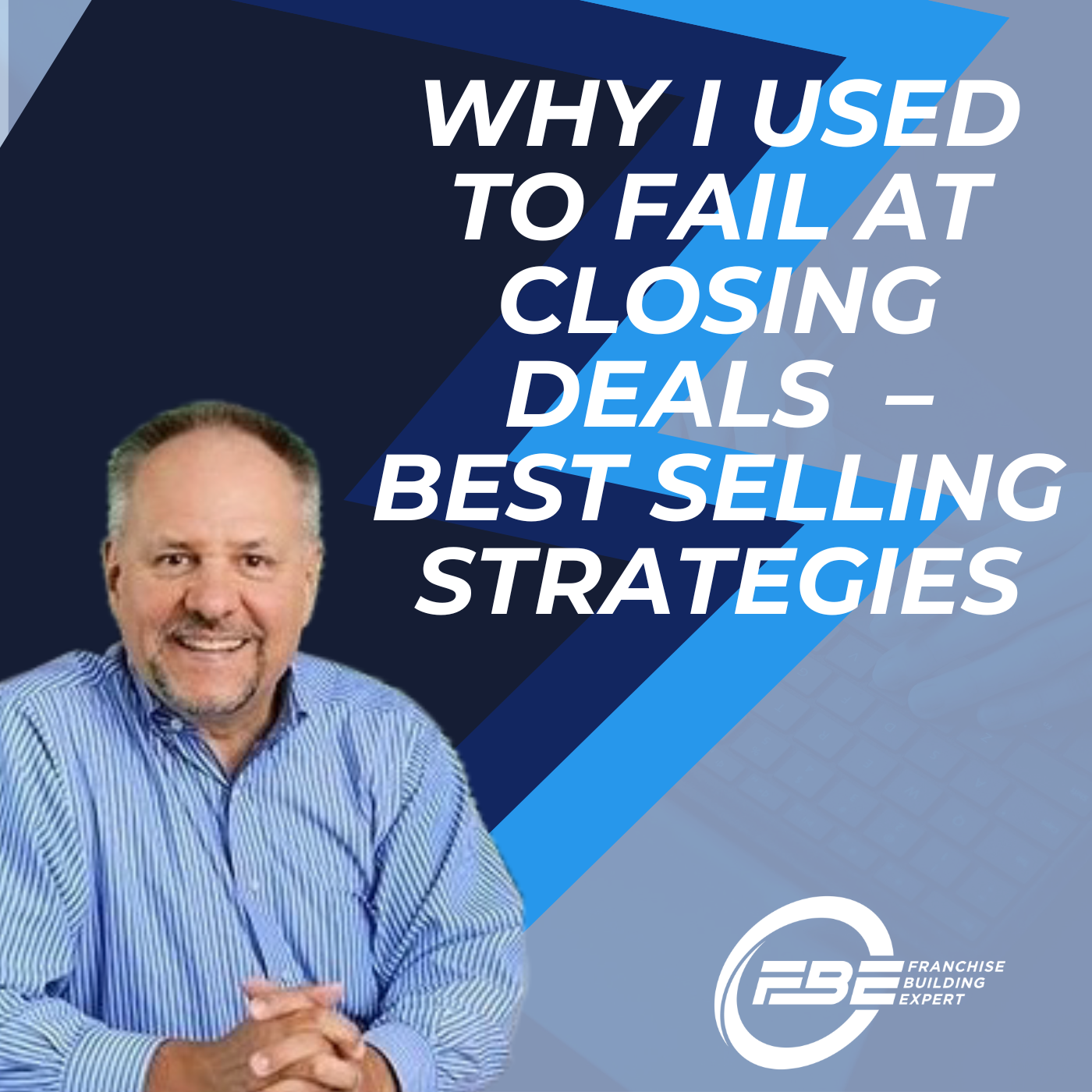 Franchise Pitfalls and Profits Podcast