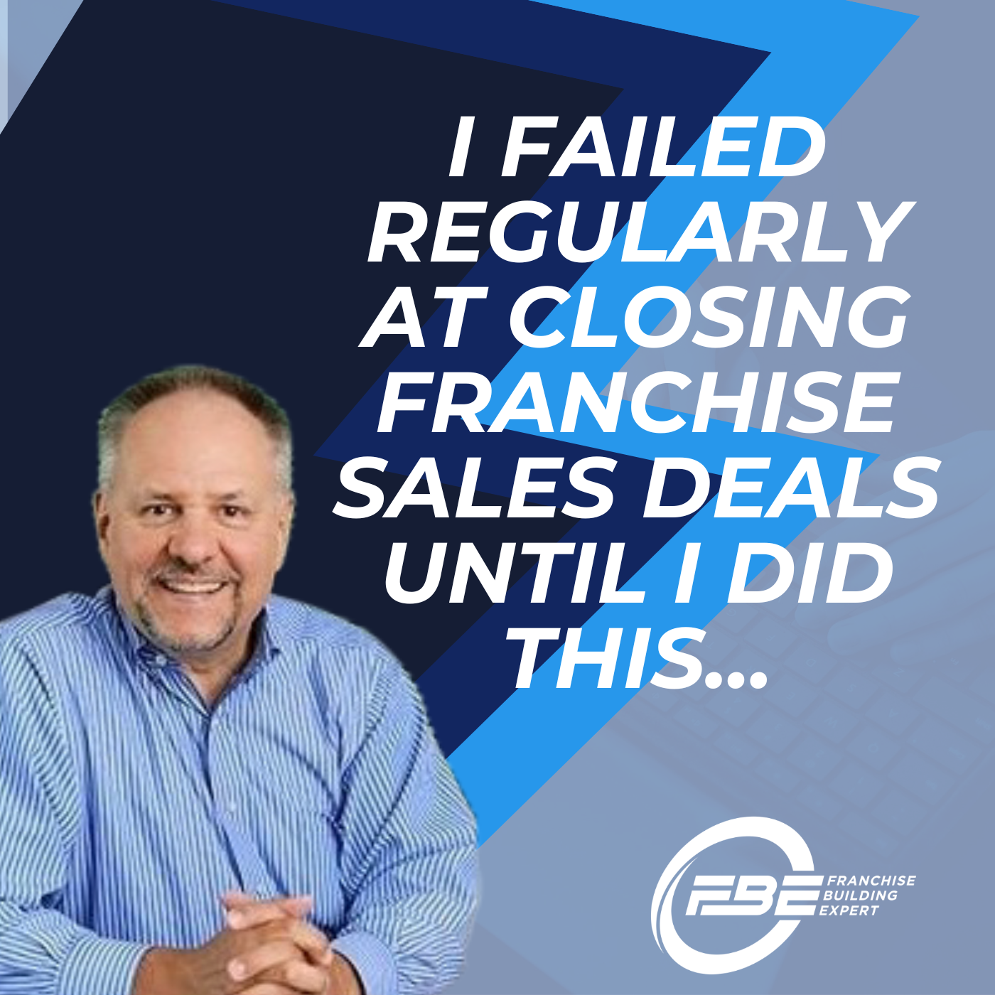 Franchise Pitfalls and Profits Podcast