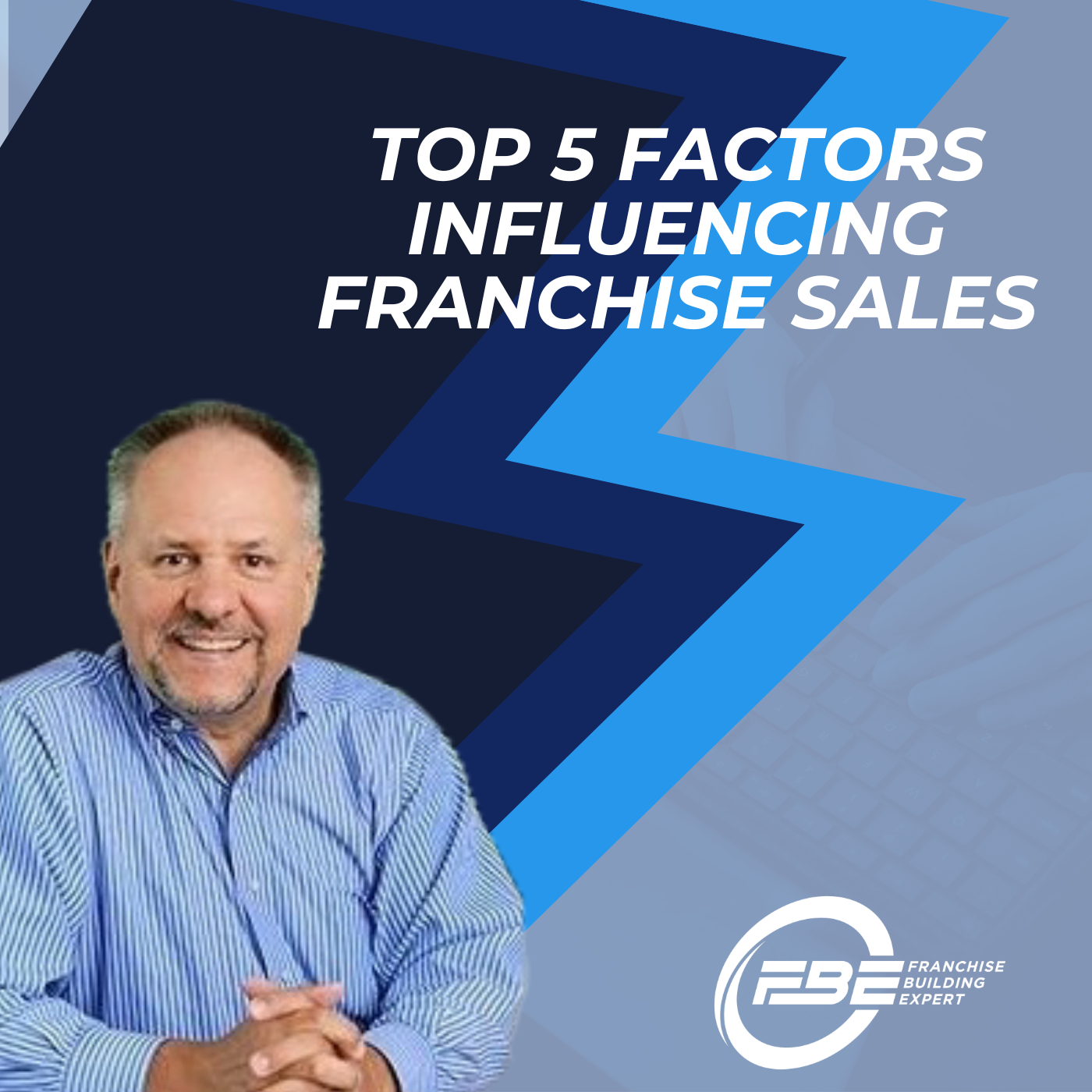 Franchise Pitfalls and Profits Podcast