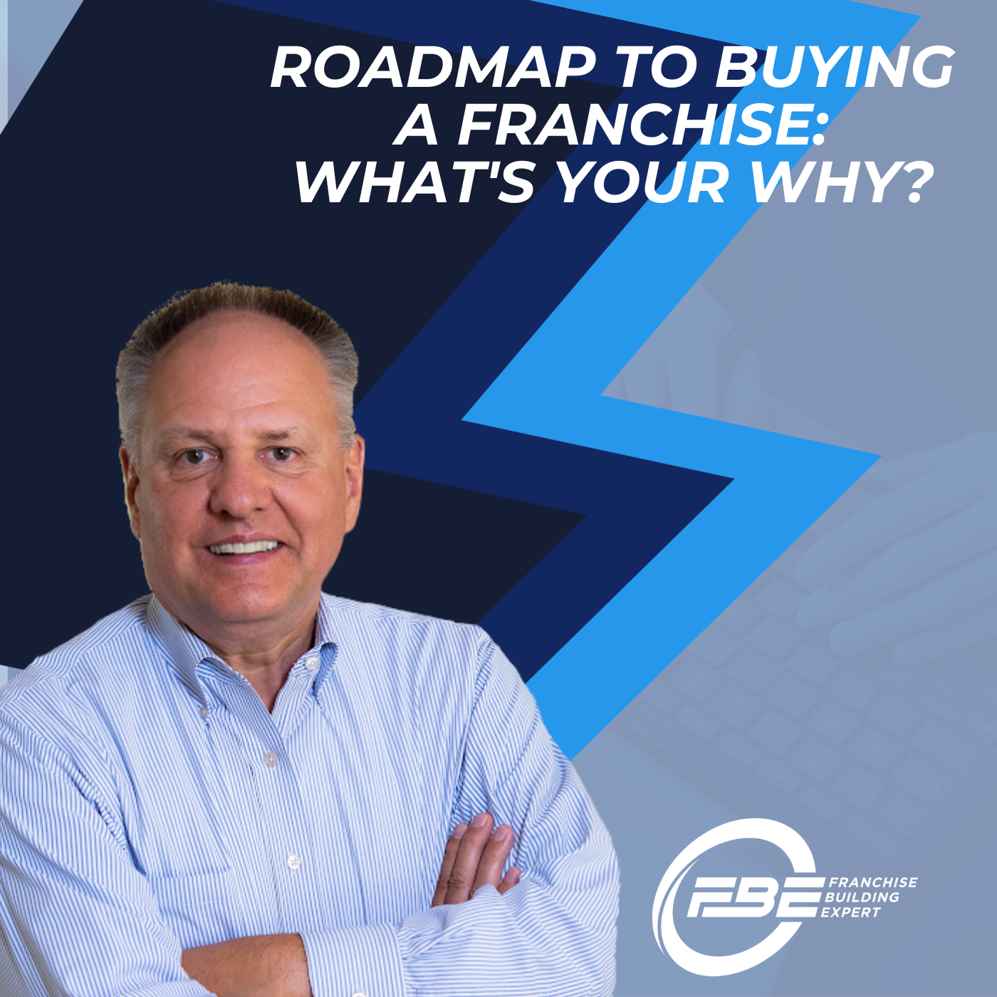 Franchise Pitfalls and Profits Podcast