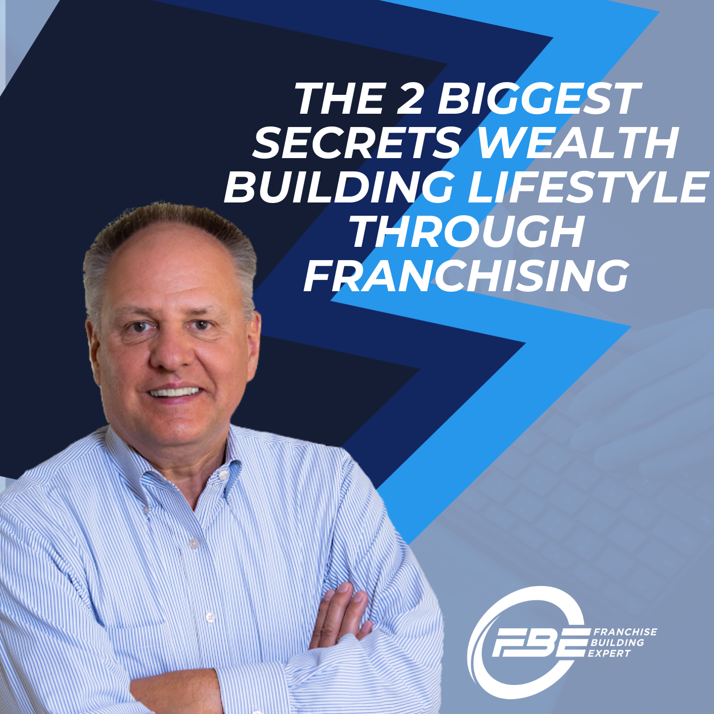 Franchise Pitfalls and Profits Podcast
