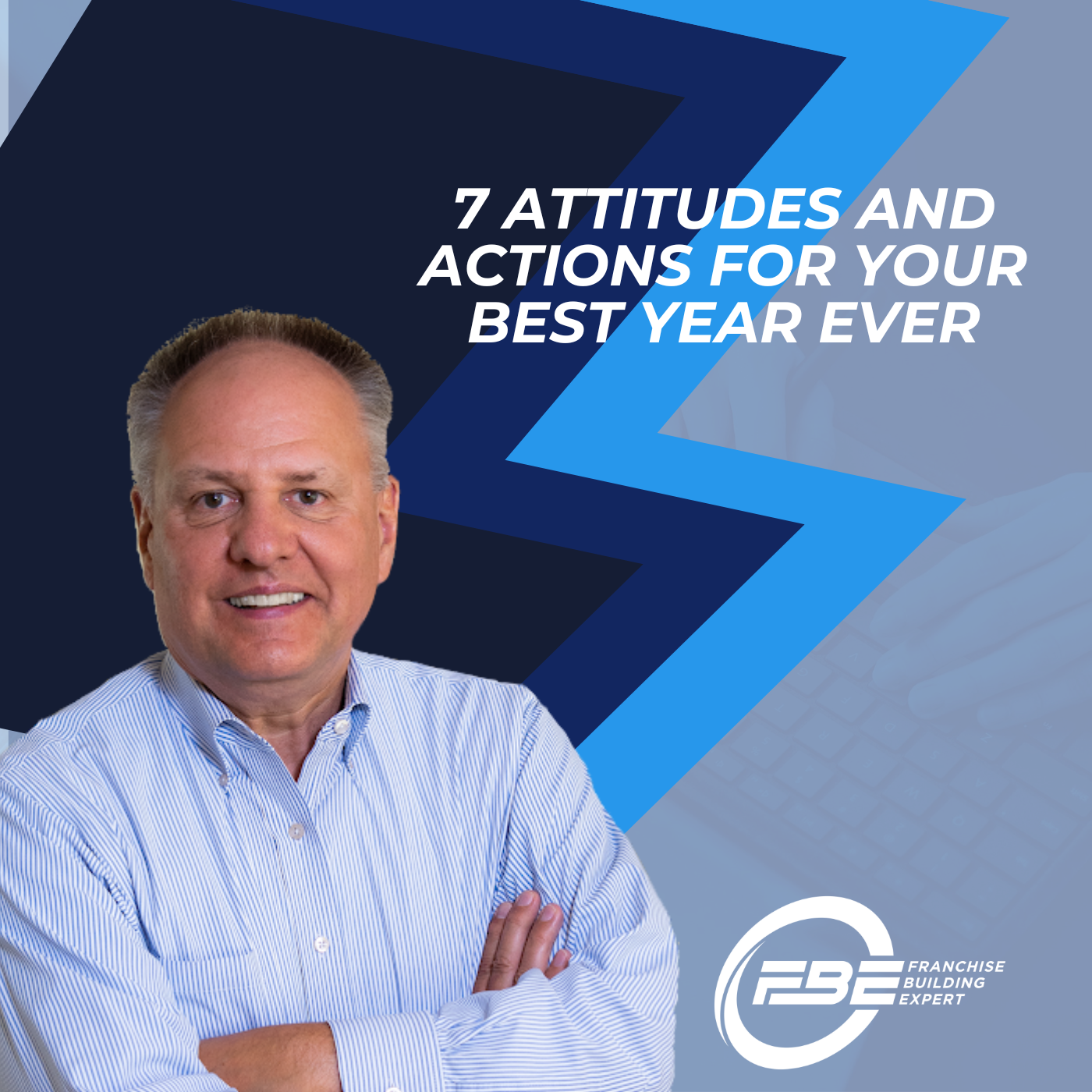 Franchise Pitfalls and Profits Podcast